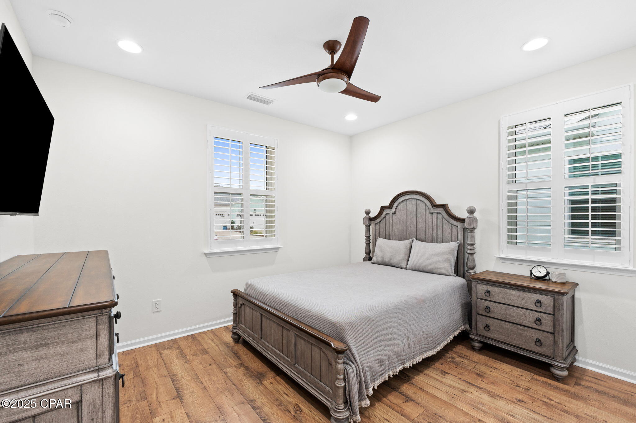 8671 Shell Sink Drive Panama City Beach FL 32413