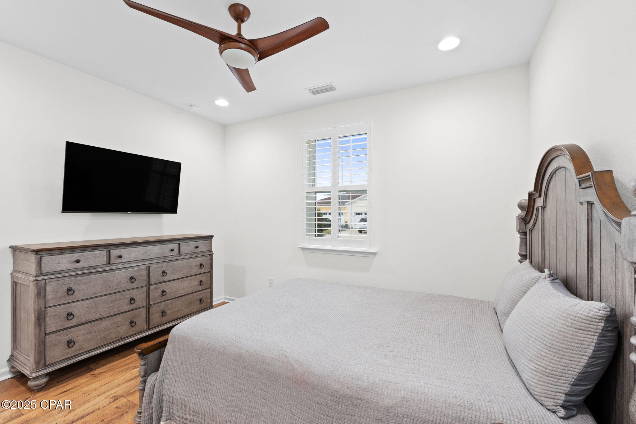 8671 Shell Sink Drive Panama City Beach FL 32413
