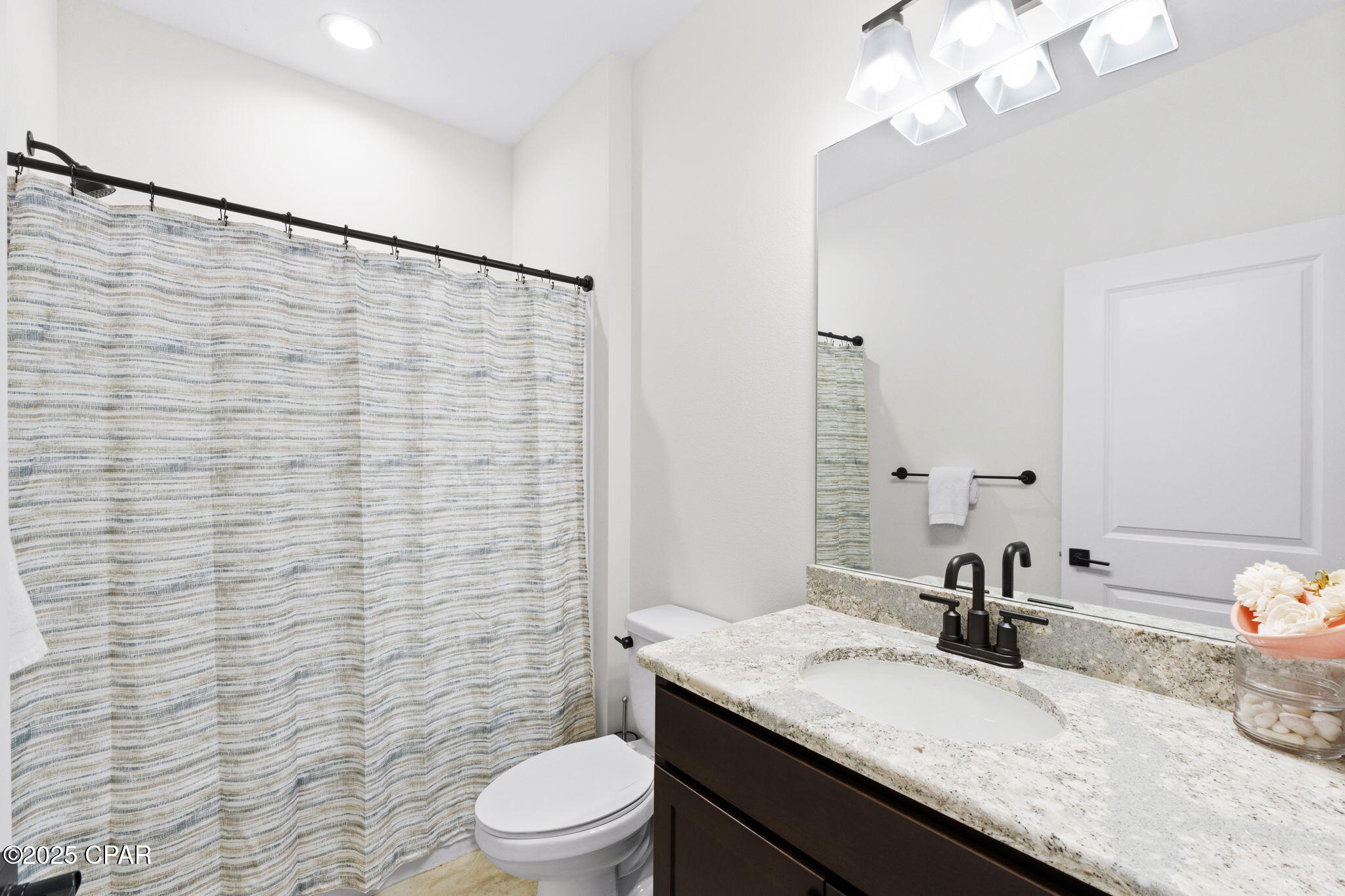 8671 Shell Sink Drive Panama City Beach FL 32413
