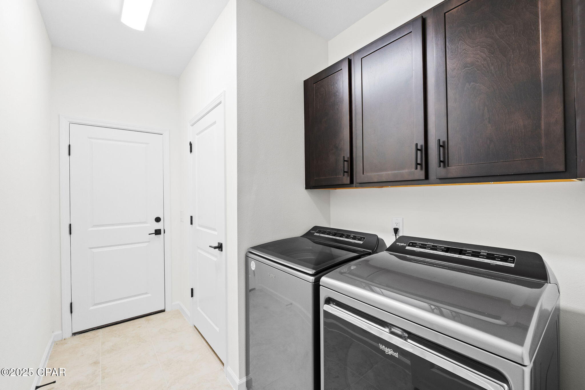 8671 Shell Sink Drive Panama City Beach FL 32413