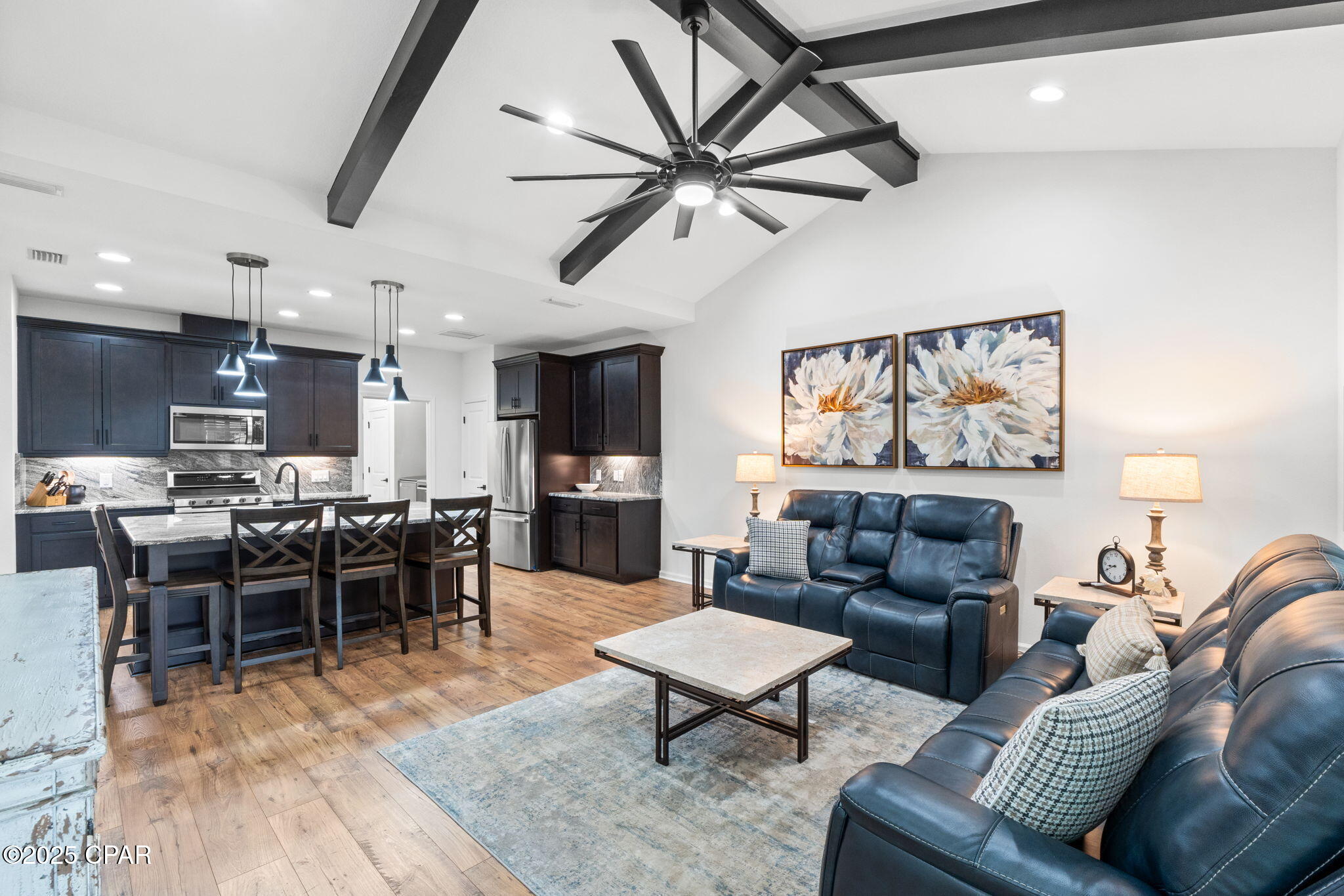 8671 Shell Sink Drive Panama City Beach FL 32413