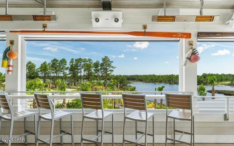 8671 Shell Sink Drive Panama City Beach FL 32413