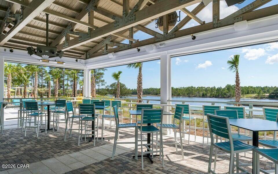 8671 Shell Sink Drive Panama City Beach FL 32413