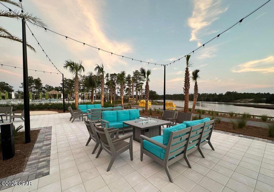 8671 Shell Sink Drive Panama City Beach FL 32413