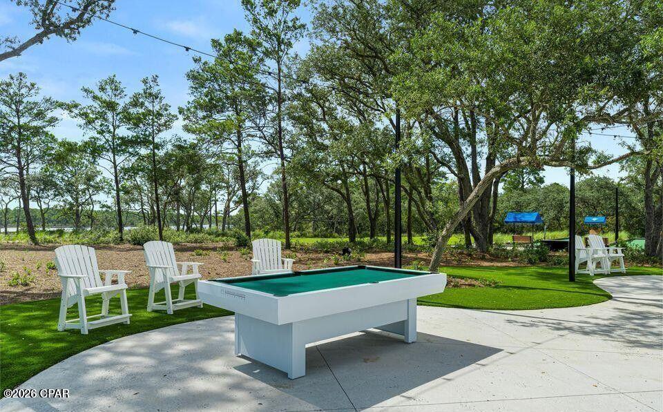 8671 Shell Sink Drive Panama City Beach FL 32413