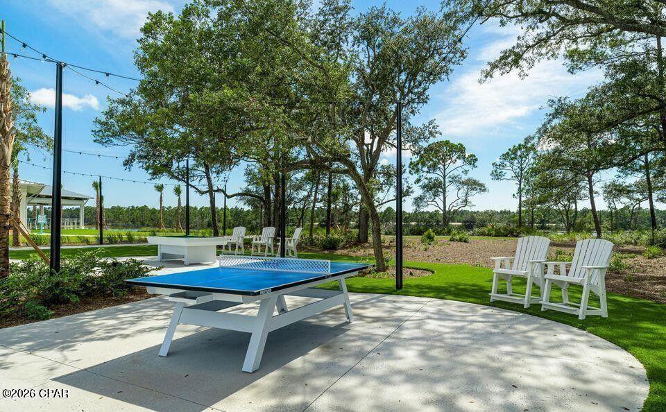 8671 Shell Sink Drive Panama City Beach FL 32413