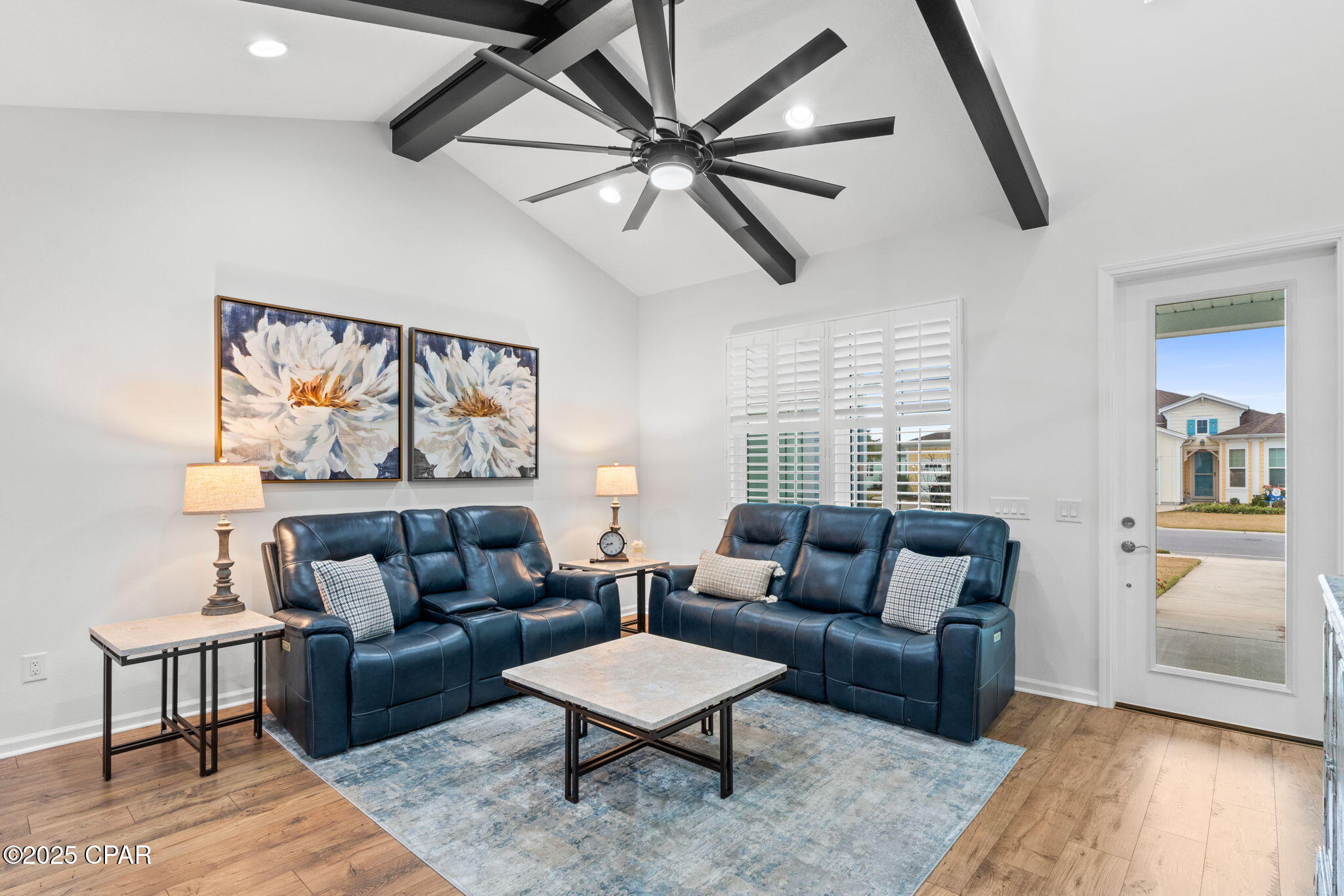 8671 Shell Sink Drive Panama City Beach FL 32413