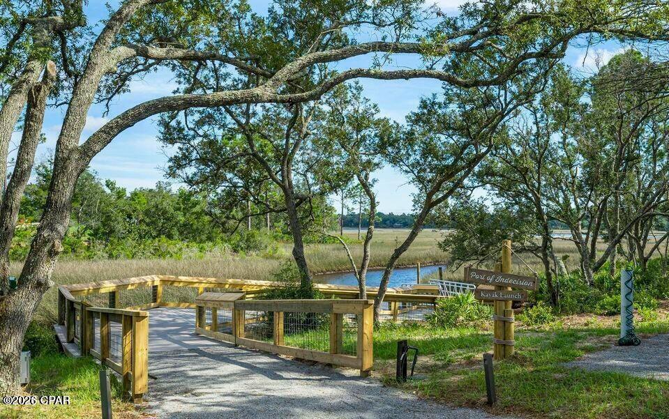 8671 Shell Sink Drive Panama City Beach FL 32413