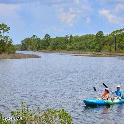 8671 Shell Sink Drive Panama City Beach FL 32413