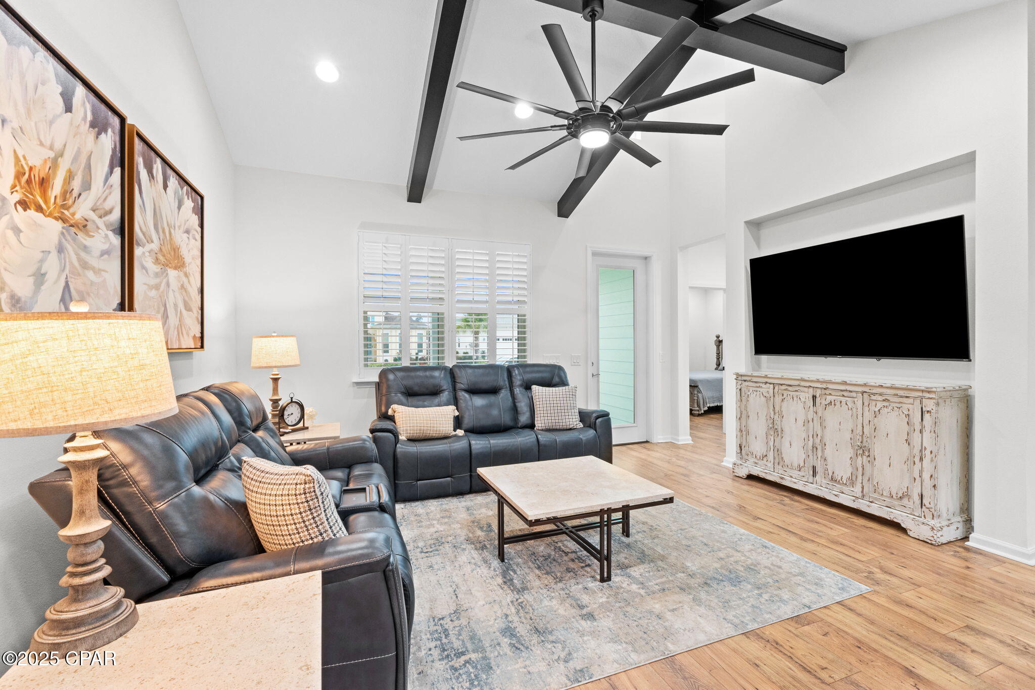 8671 Shell Sink Drive Panama City Beach FL 32413