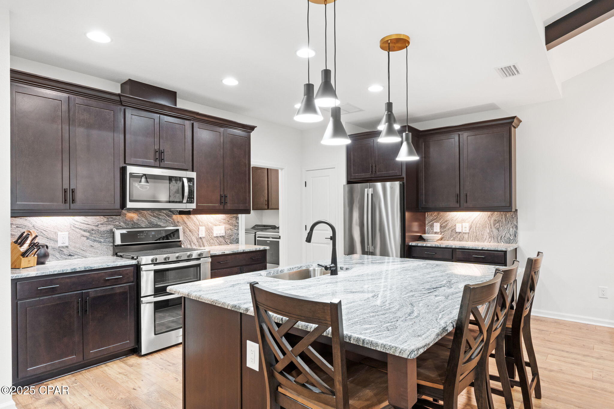 8671 Shell Sink Drive Panama City Beach FL 32413
