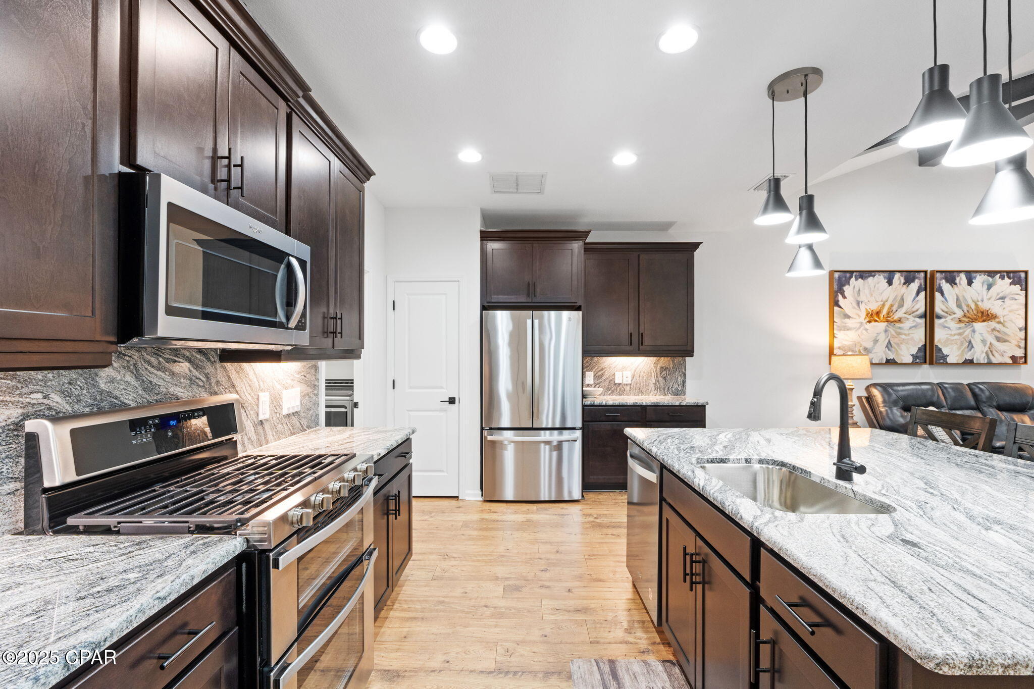 8671 Shell Sink Drive Panama City Beach FL 32413