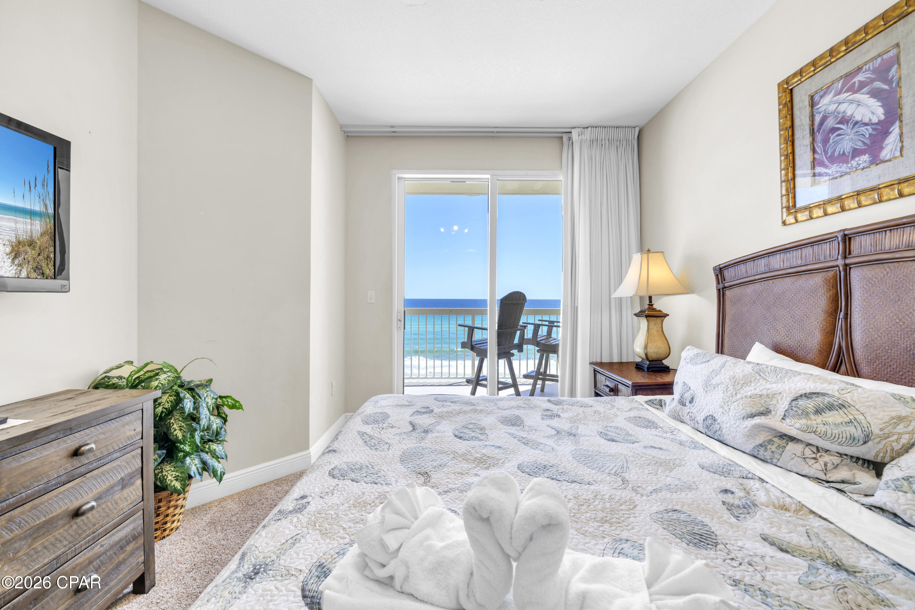 17757 Front Beach Road Panama City Beach FL 32413