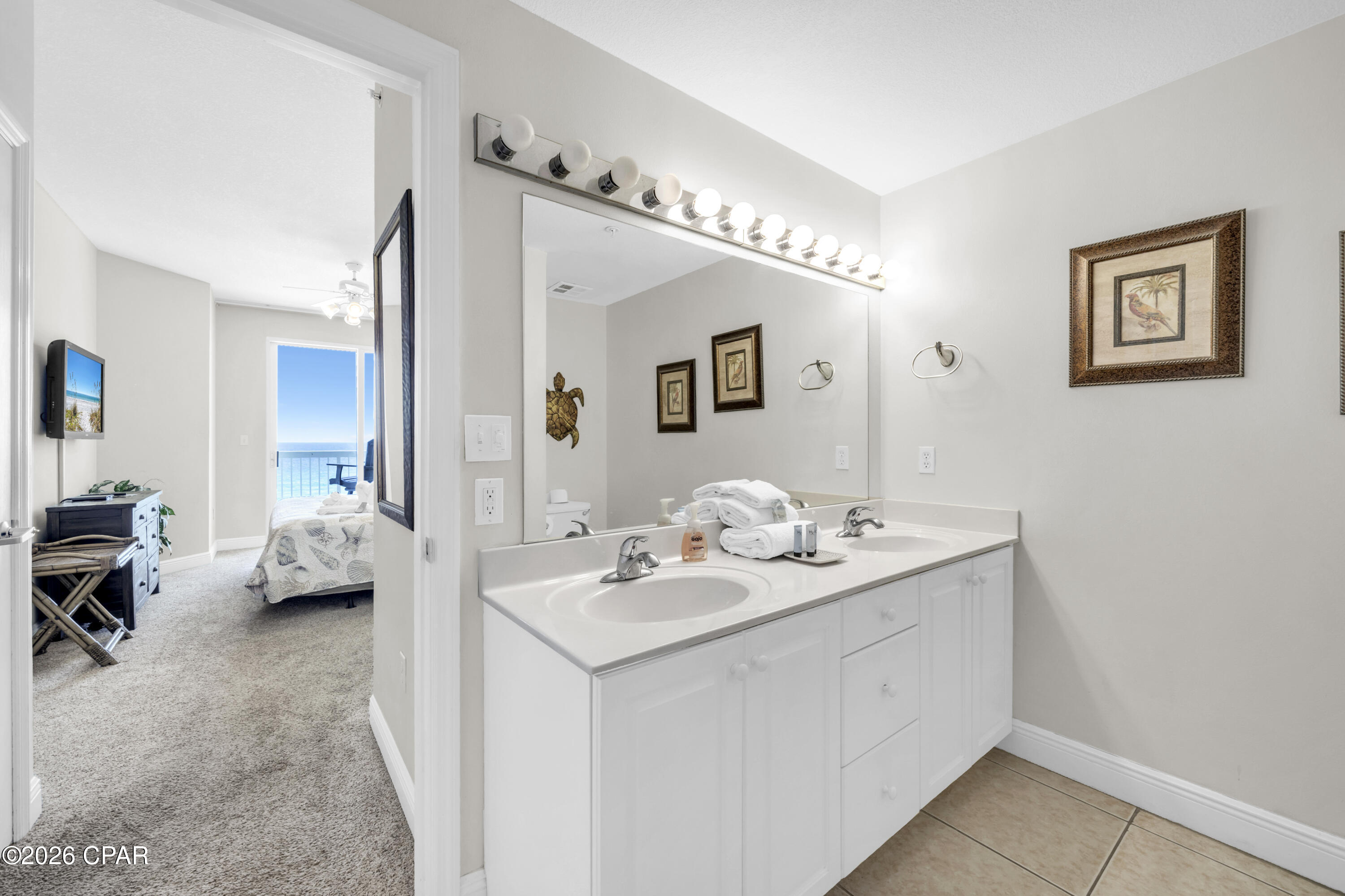 17757 Front Beach Road Panama City Beach FL 32413