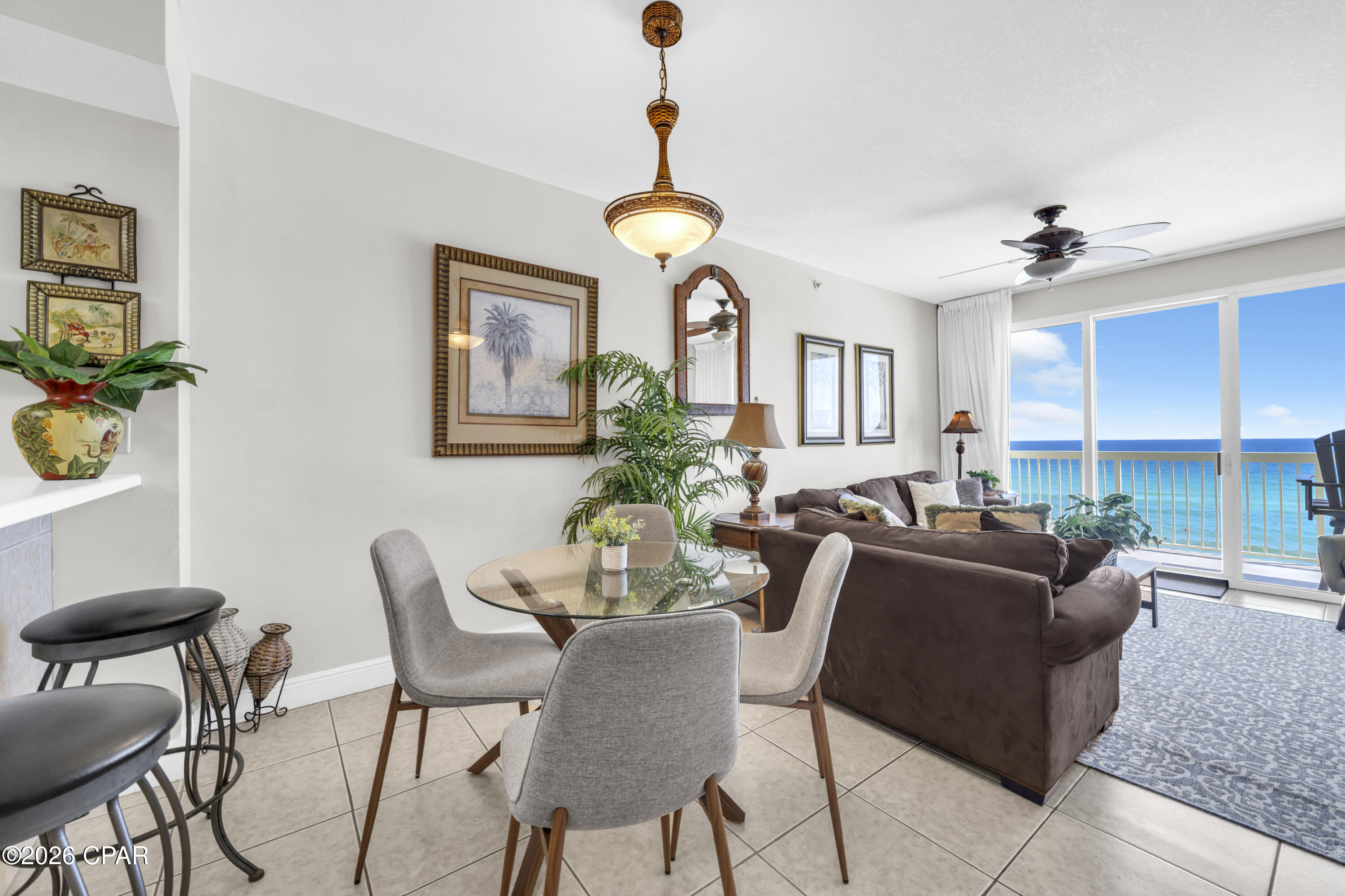 17757 Front Beach Road Panama City Beach FL 32413