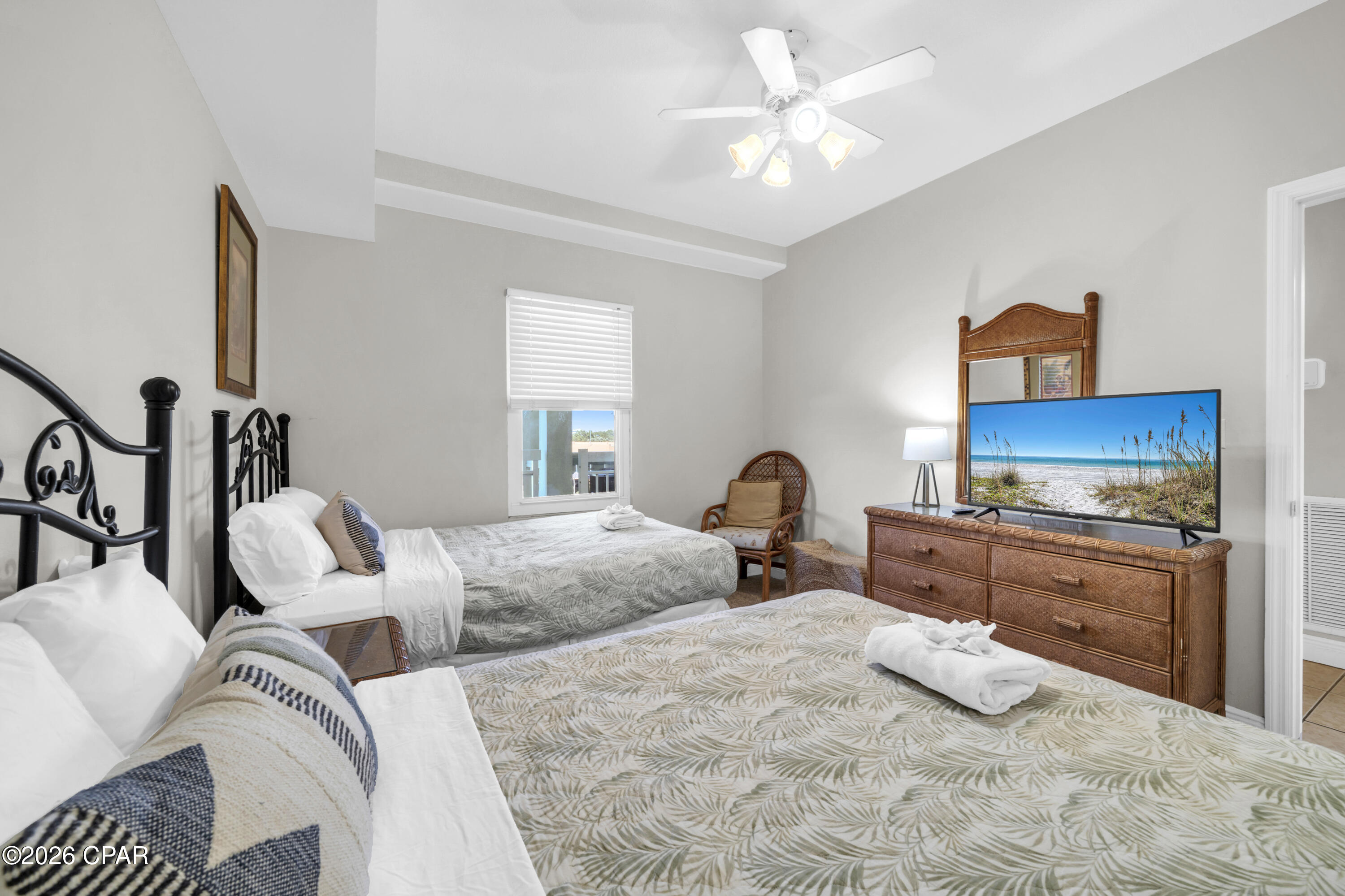 17757 Front Beach Road Panama City Beach FL 32413