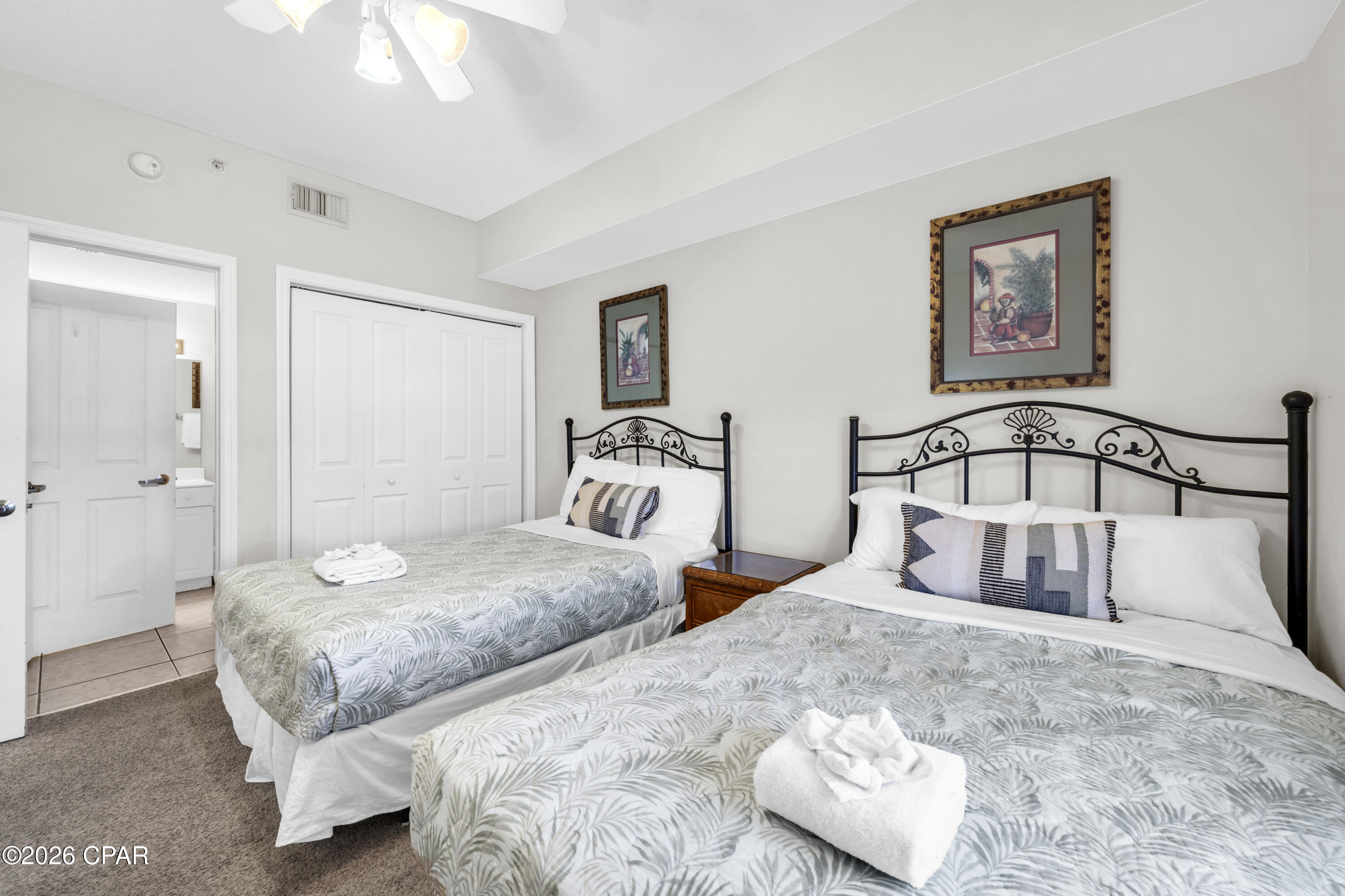 17757 Front Beach Road Panama City Beach FL 32413
