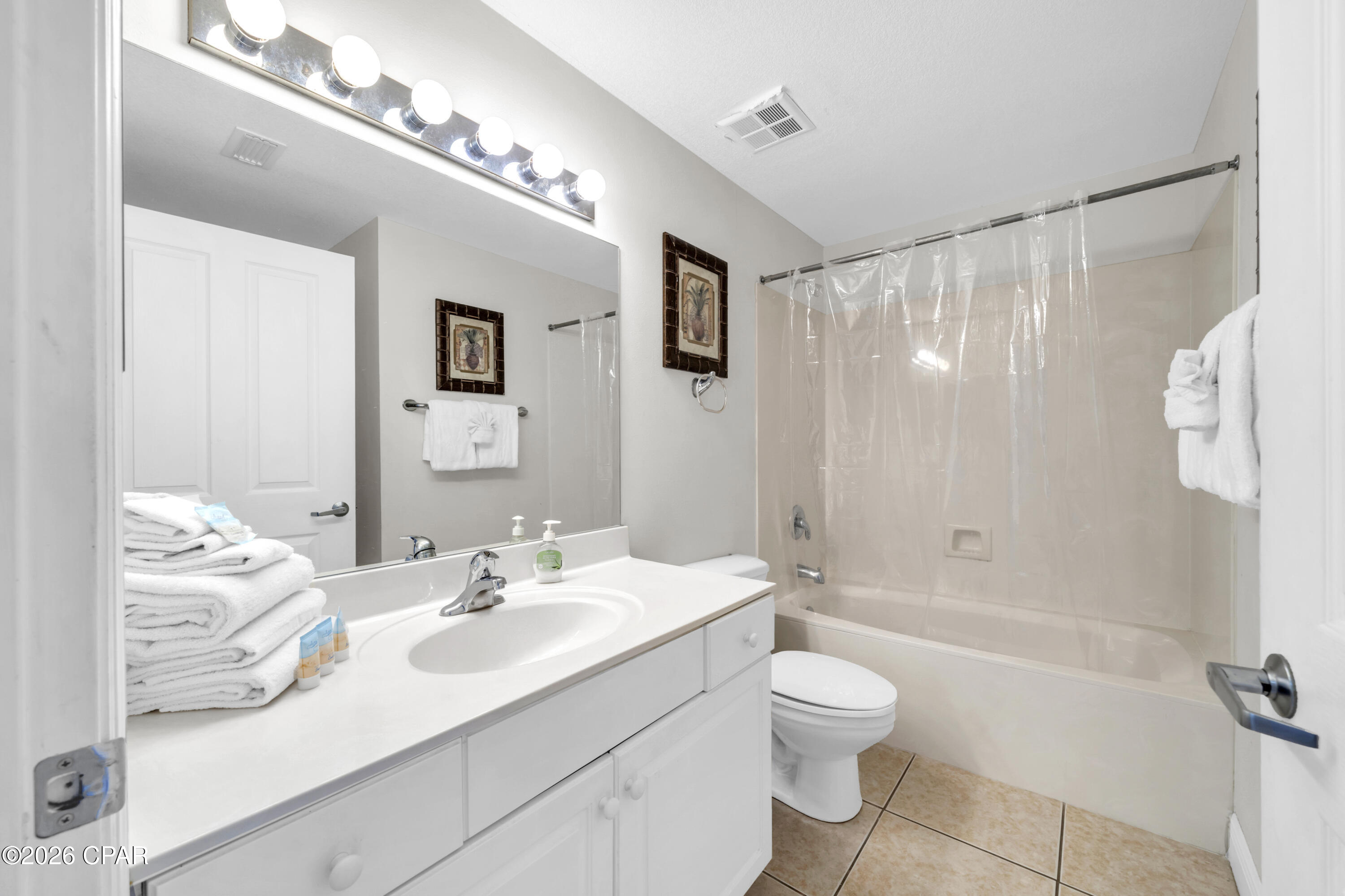 17757 Front Beach Road Panama City Beach FL 32413