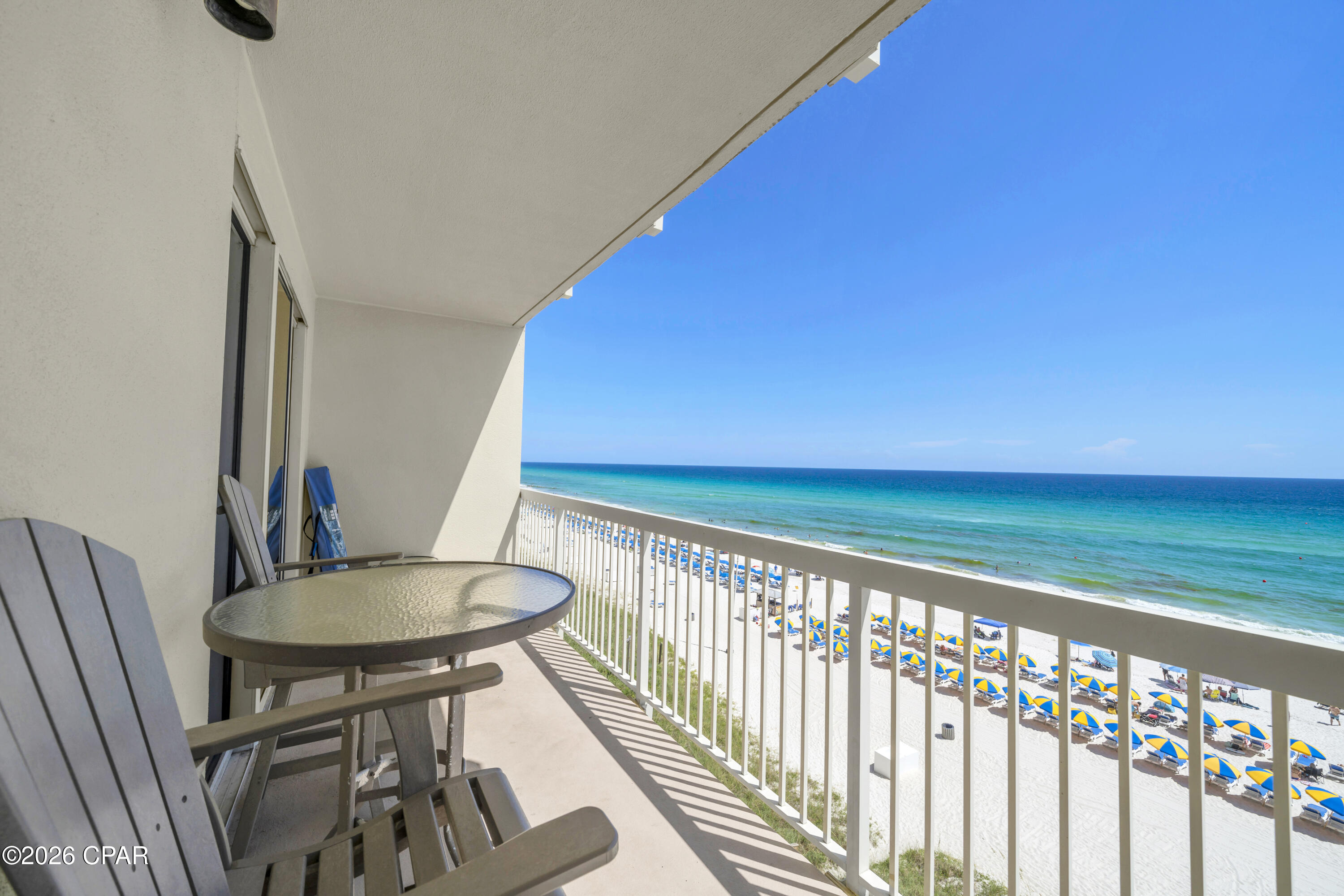 17757 Front Beach Road Panama City Beach FL 32413