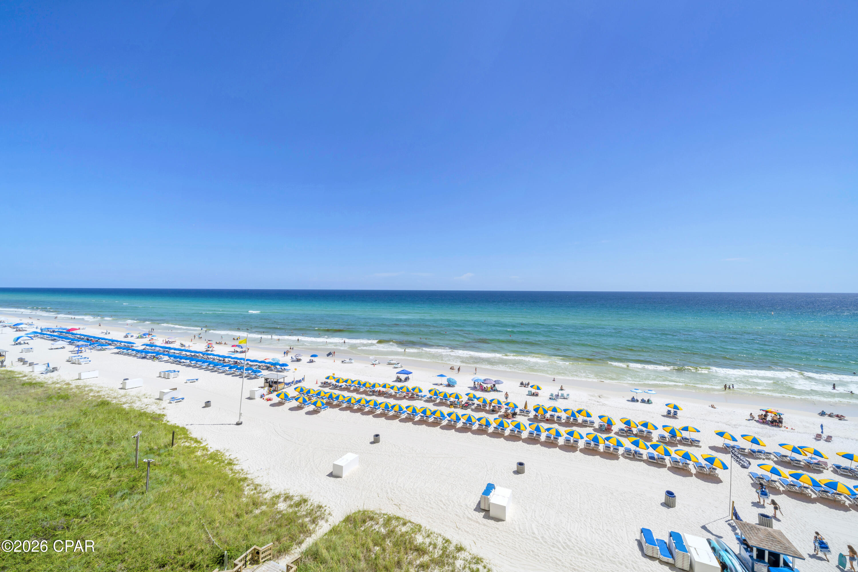 17757 Front Beach Road Panama City Beach FL 32413