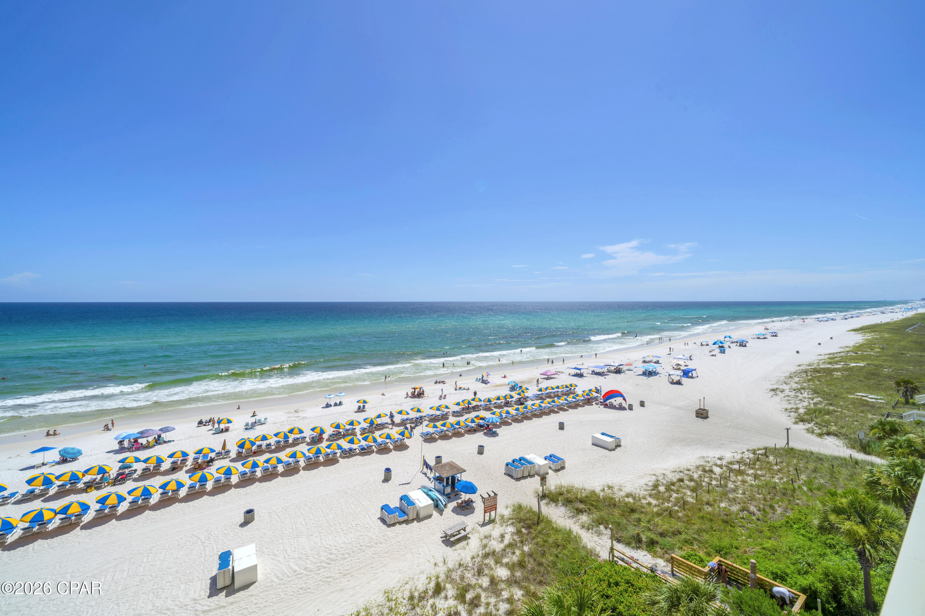 17757 Front Beach Road Panama City Beach FL 32413