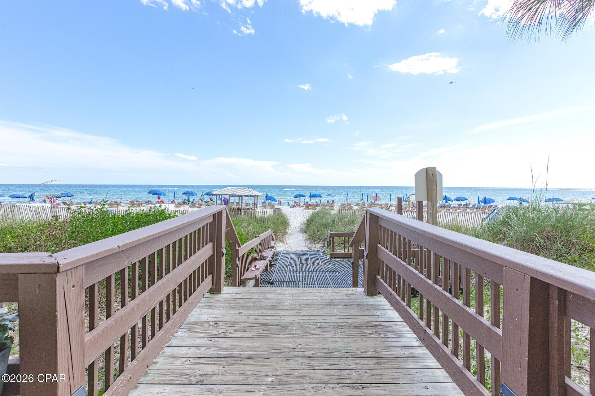 17757 Front Beach Road Panama City Beach FL 32413