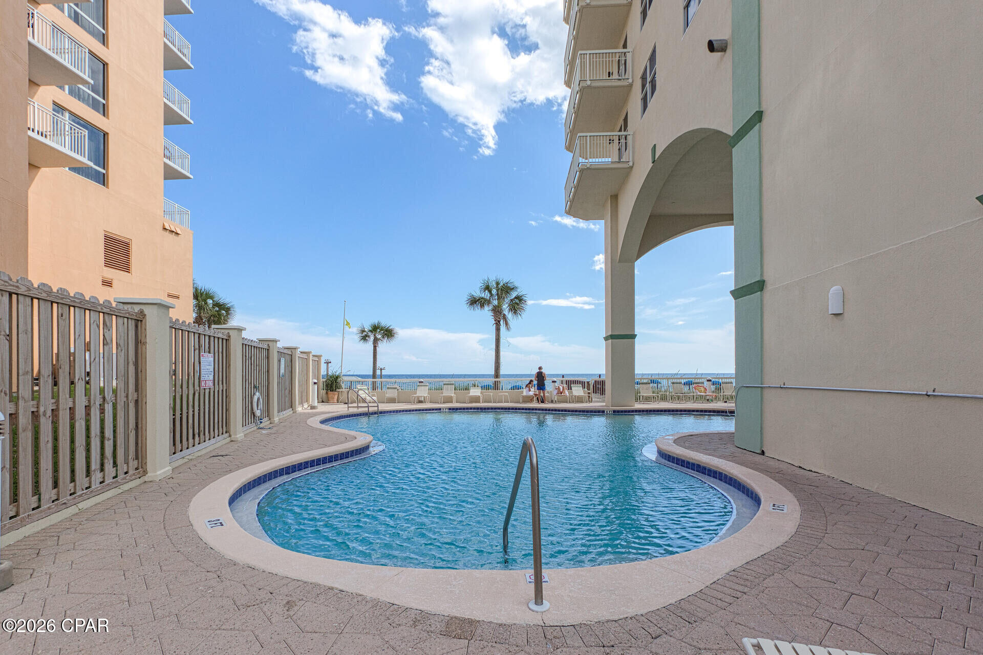 17757 Front Beach Road Panama City Beach FL 32413