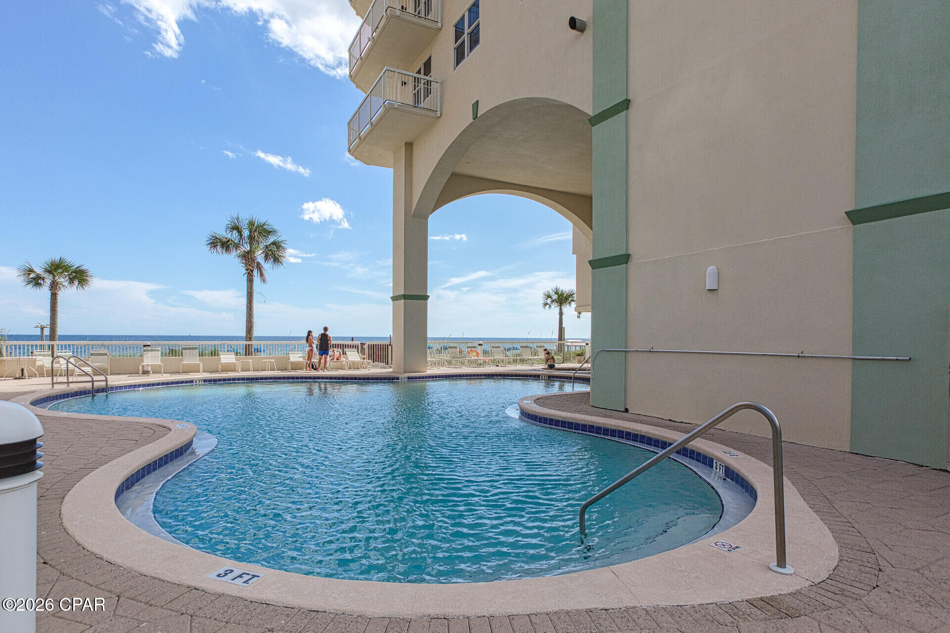 17757 Front Beach Road Panama City Beach FL 32413