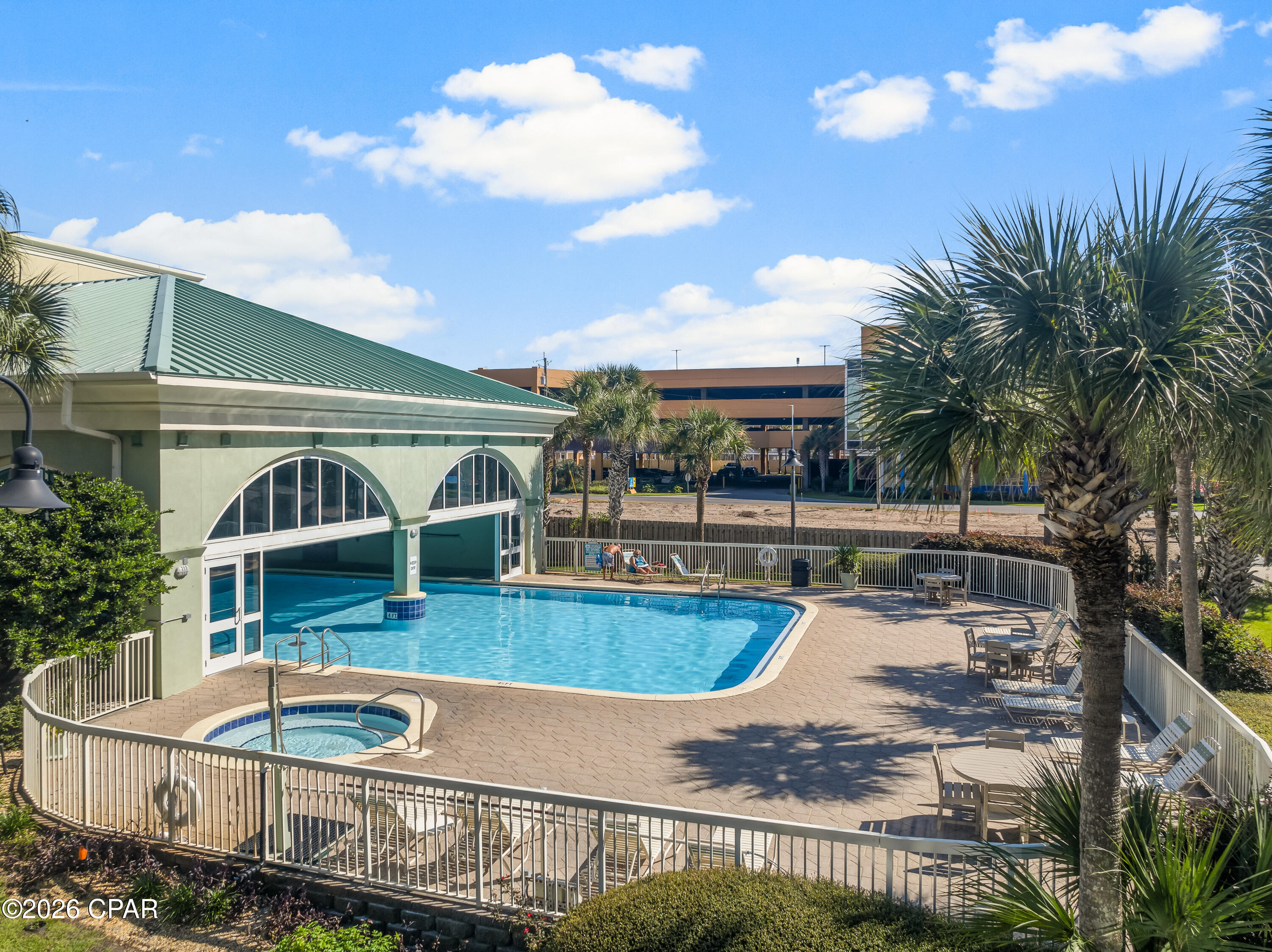 17757 Front Beach Road Panama City Beach FL 32413