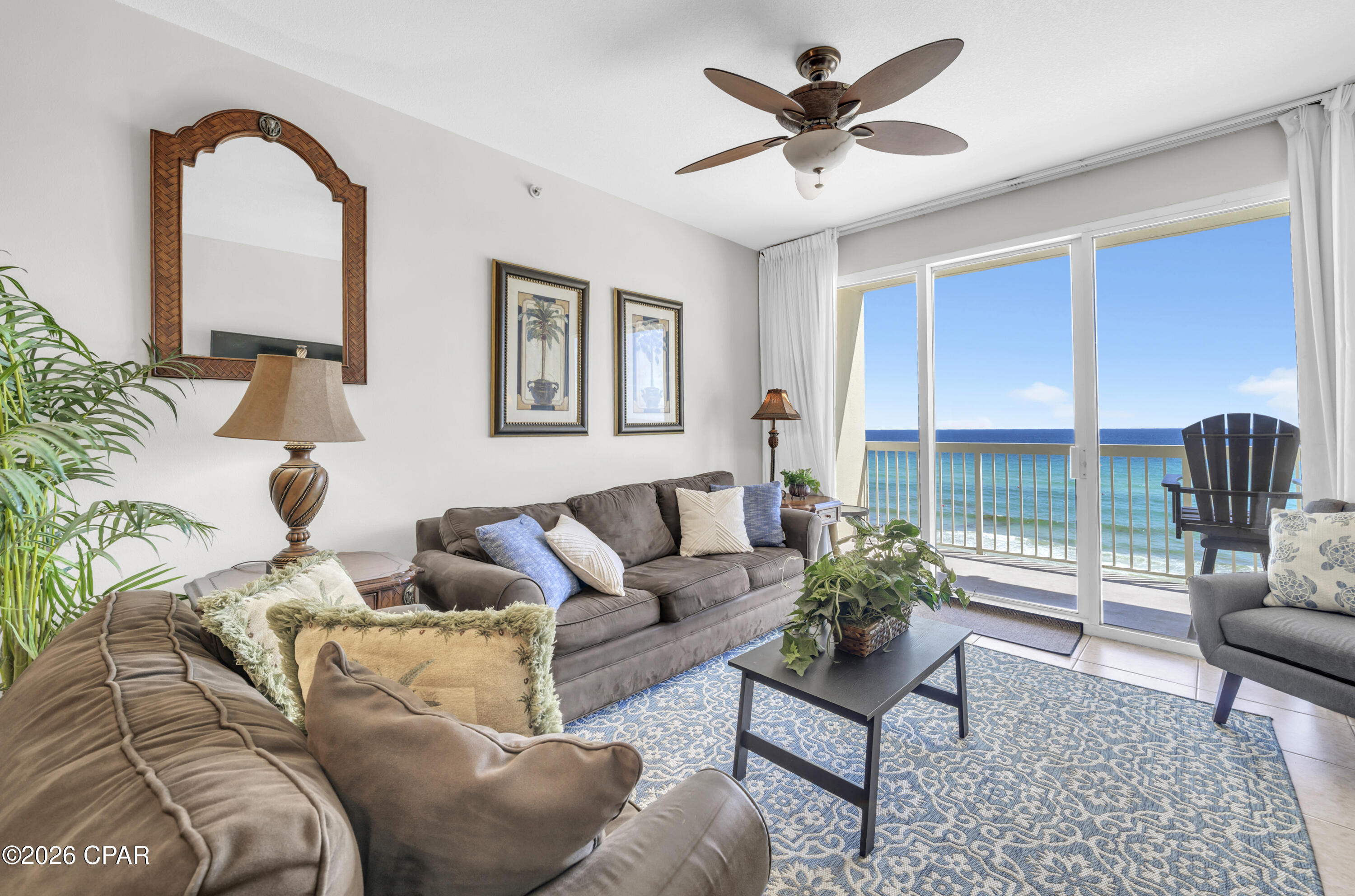 17757 Front Beach Road Panama City Beach FL 32413