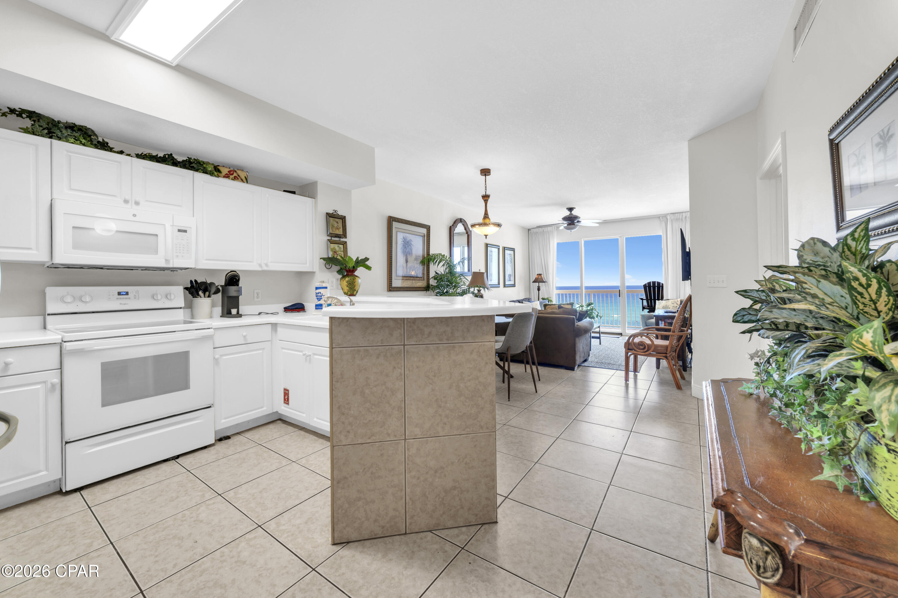 17757 Front Beach Road Panama City Beach FL 32413
