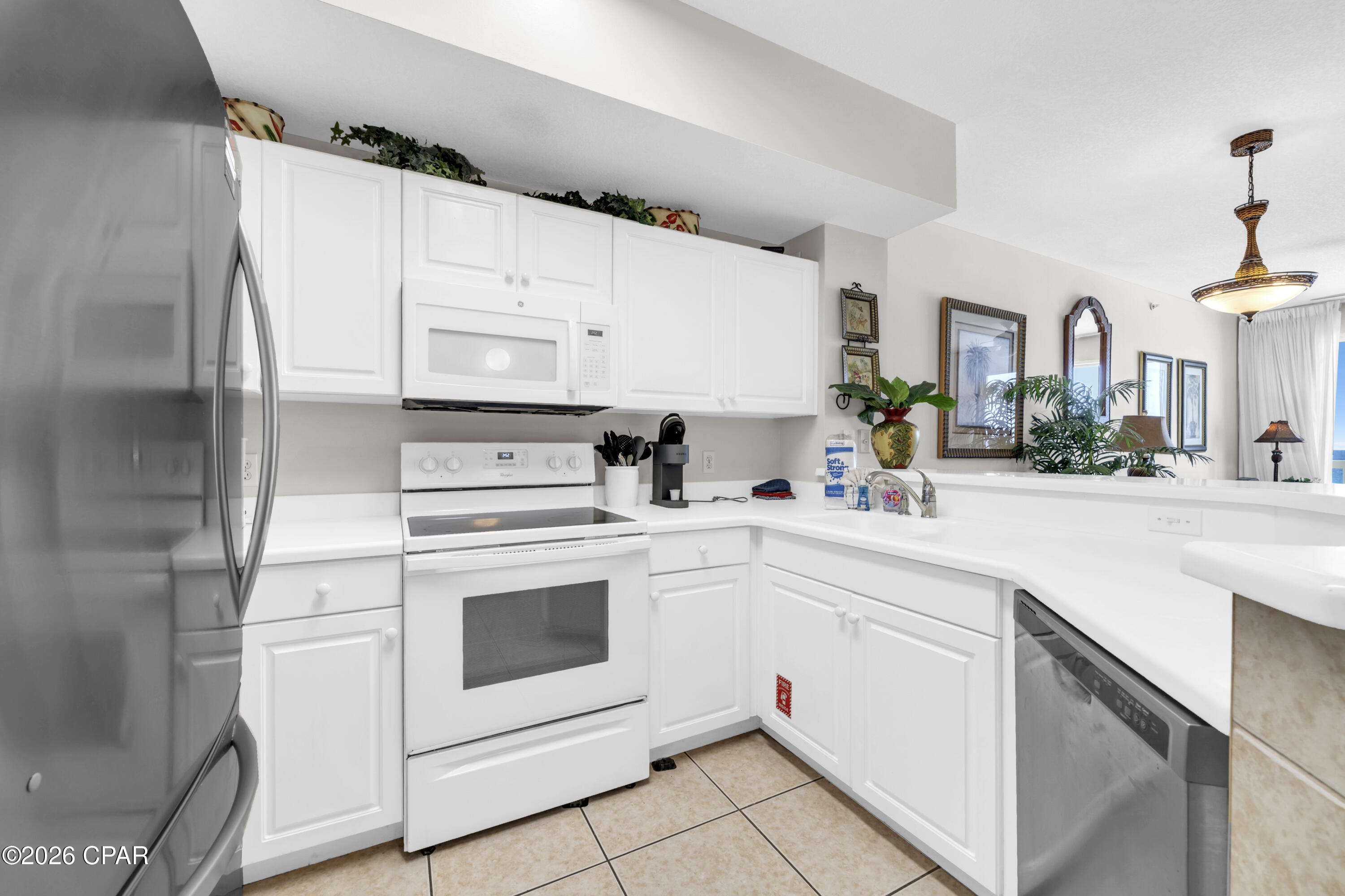 17757 Front Beach Road Panama City Beach FL 32413