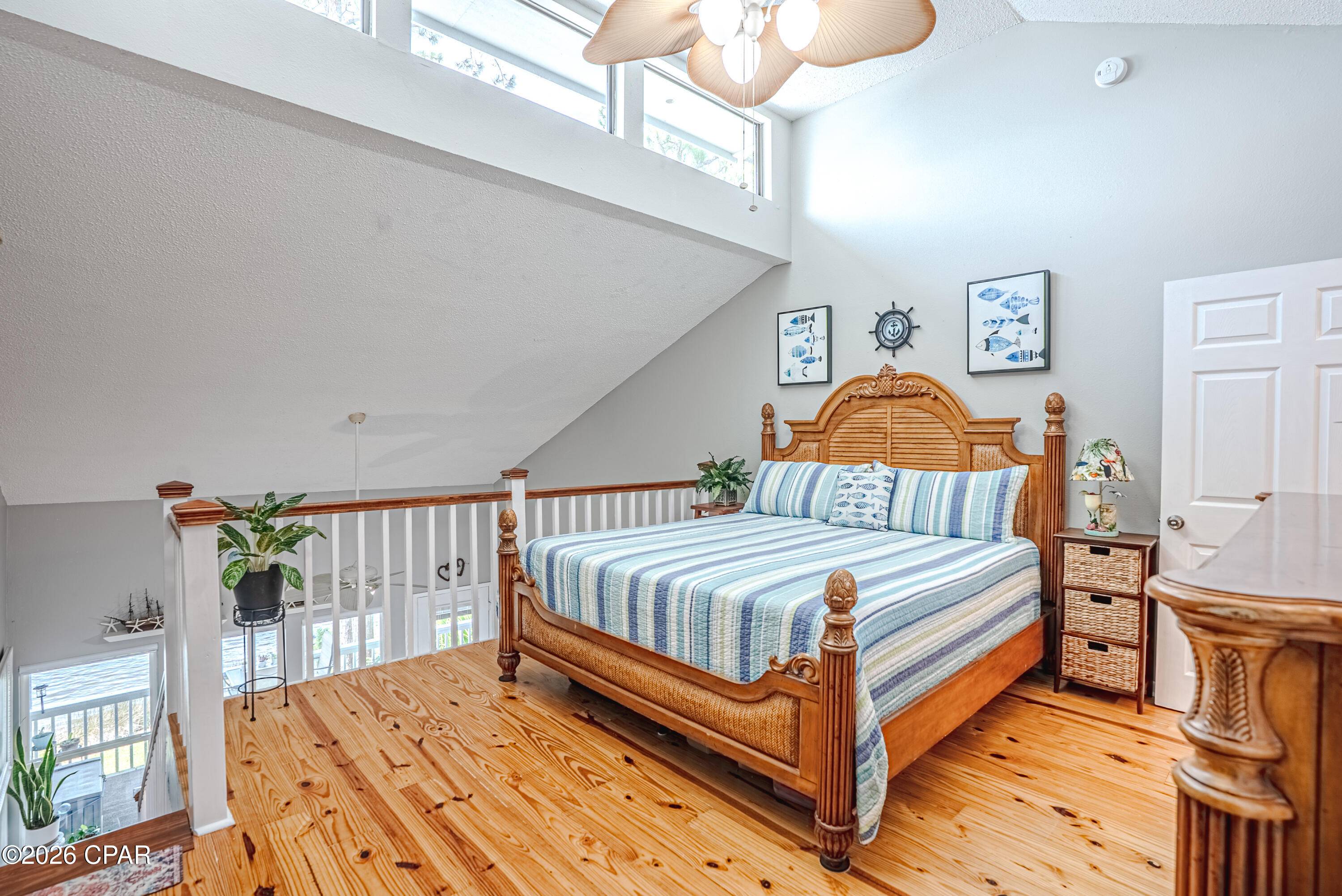 6909 N Lagoon Drive Panama City FL 32408
