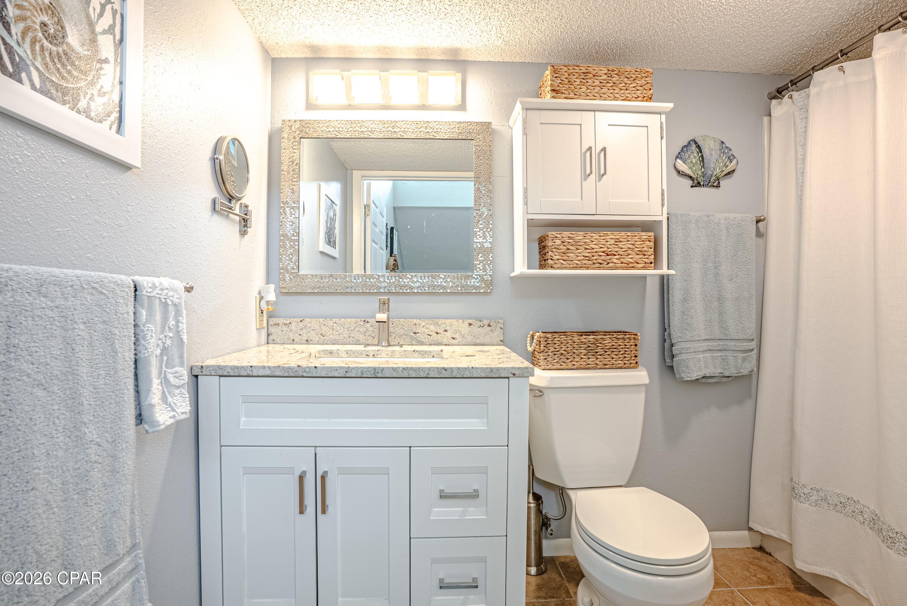 6909 N Lagoon Drive Panama City FL 32408