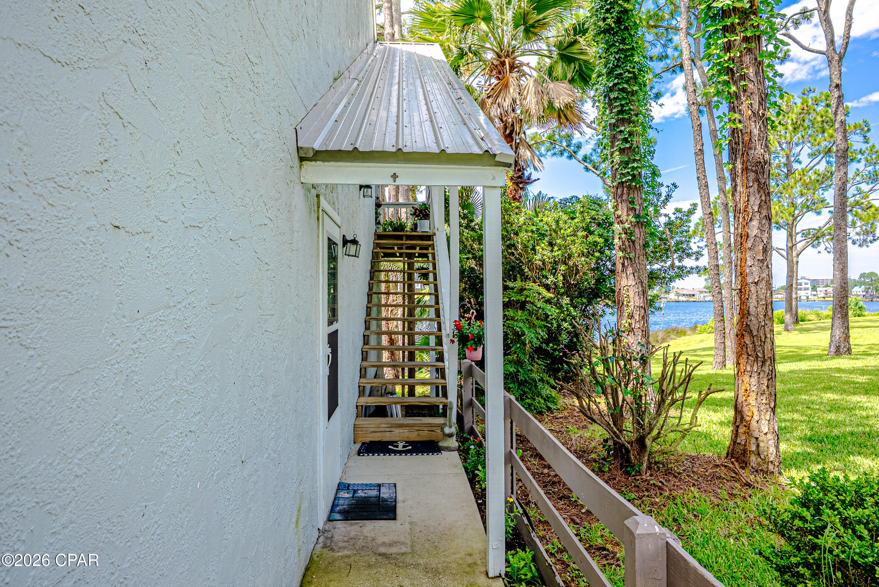 6909 N Lagoon Drive Panama City FL 32408