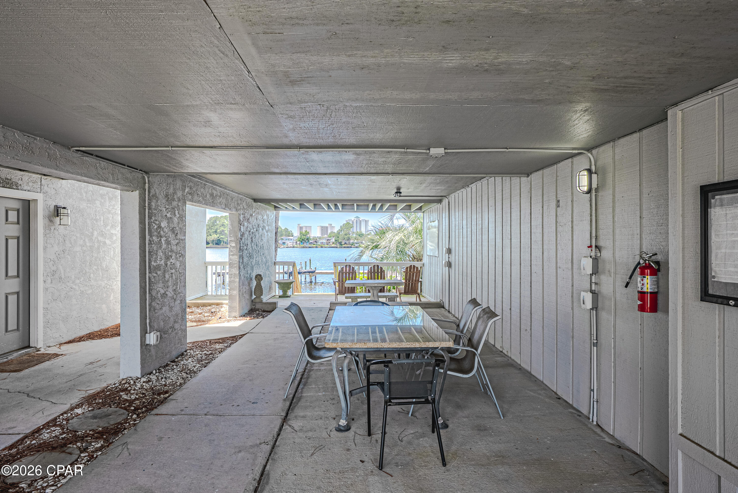 6909 N Lagoon Drive Panama City FL 32408