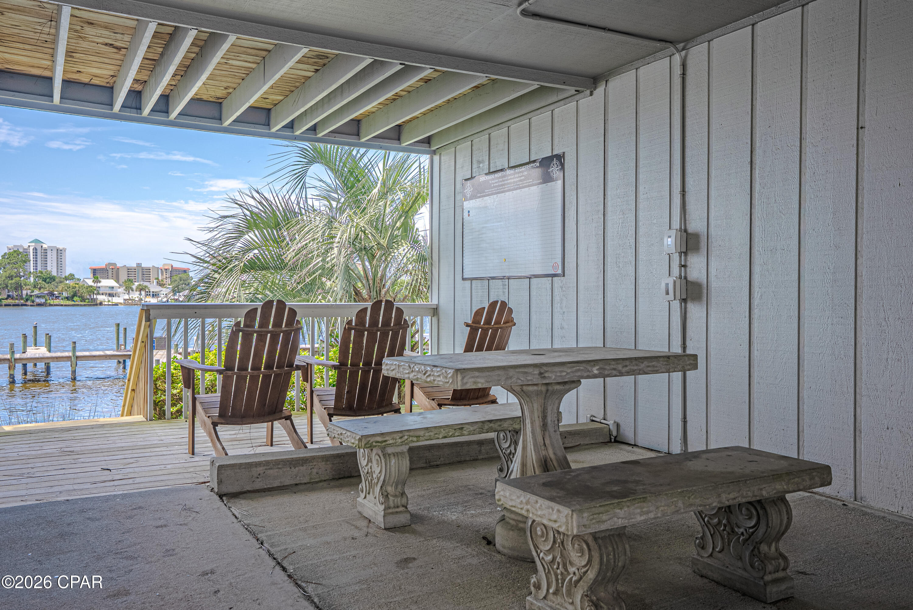 6909 N Lagoon Drive Panama City FL 32408