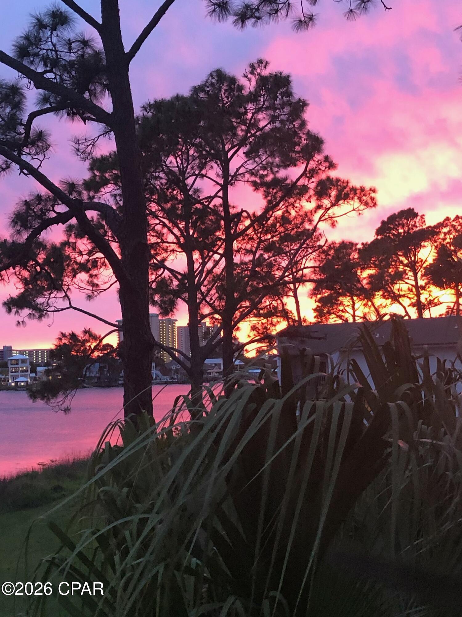 6909 N Lagoon Drive Panama City FL 32408