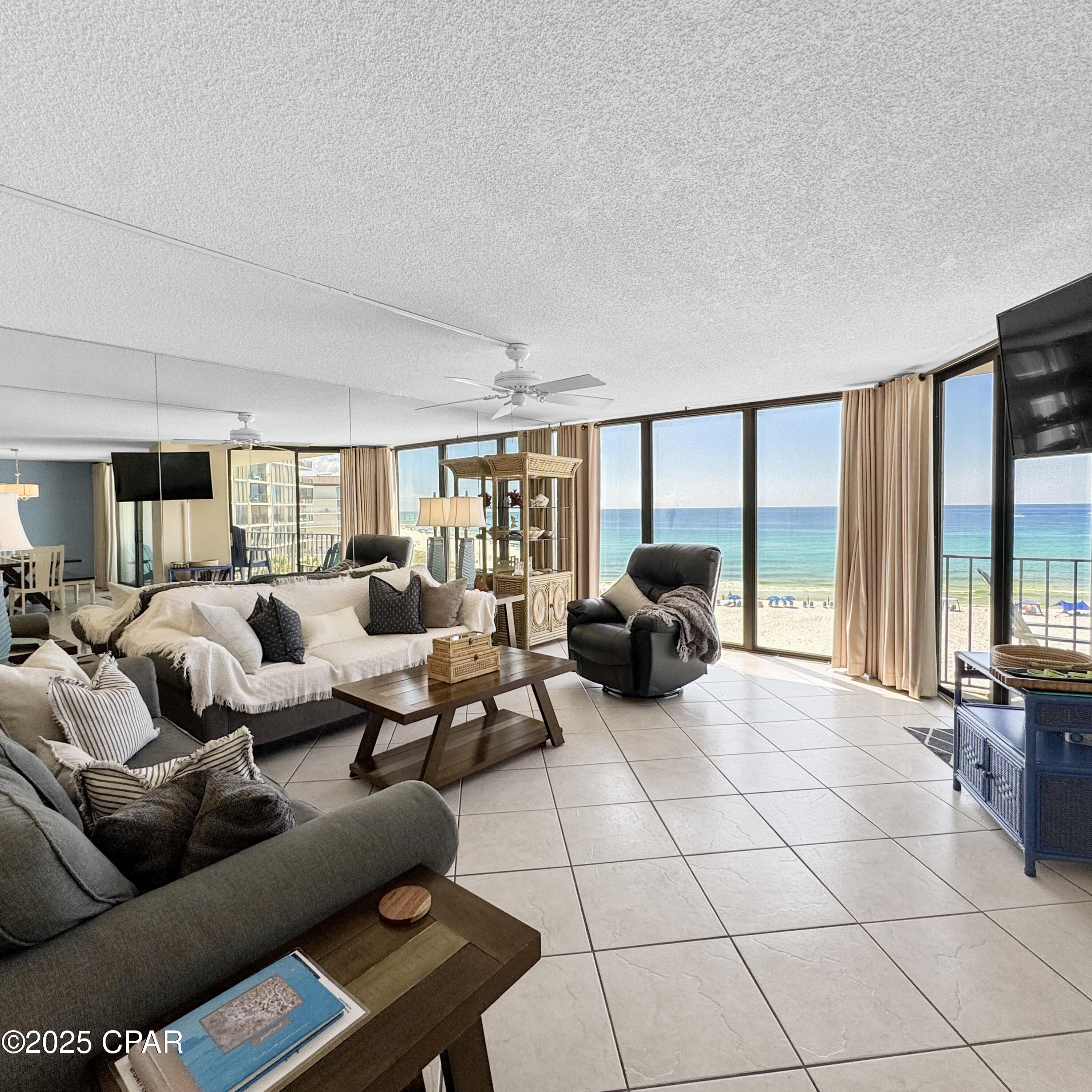 11619 Front Beach Road Panama City Beach FL 32407