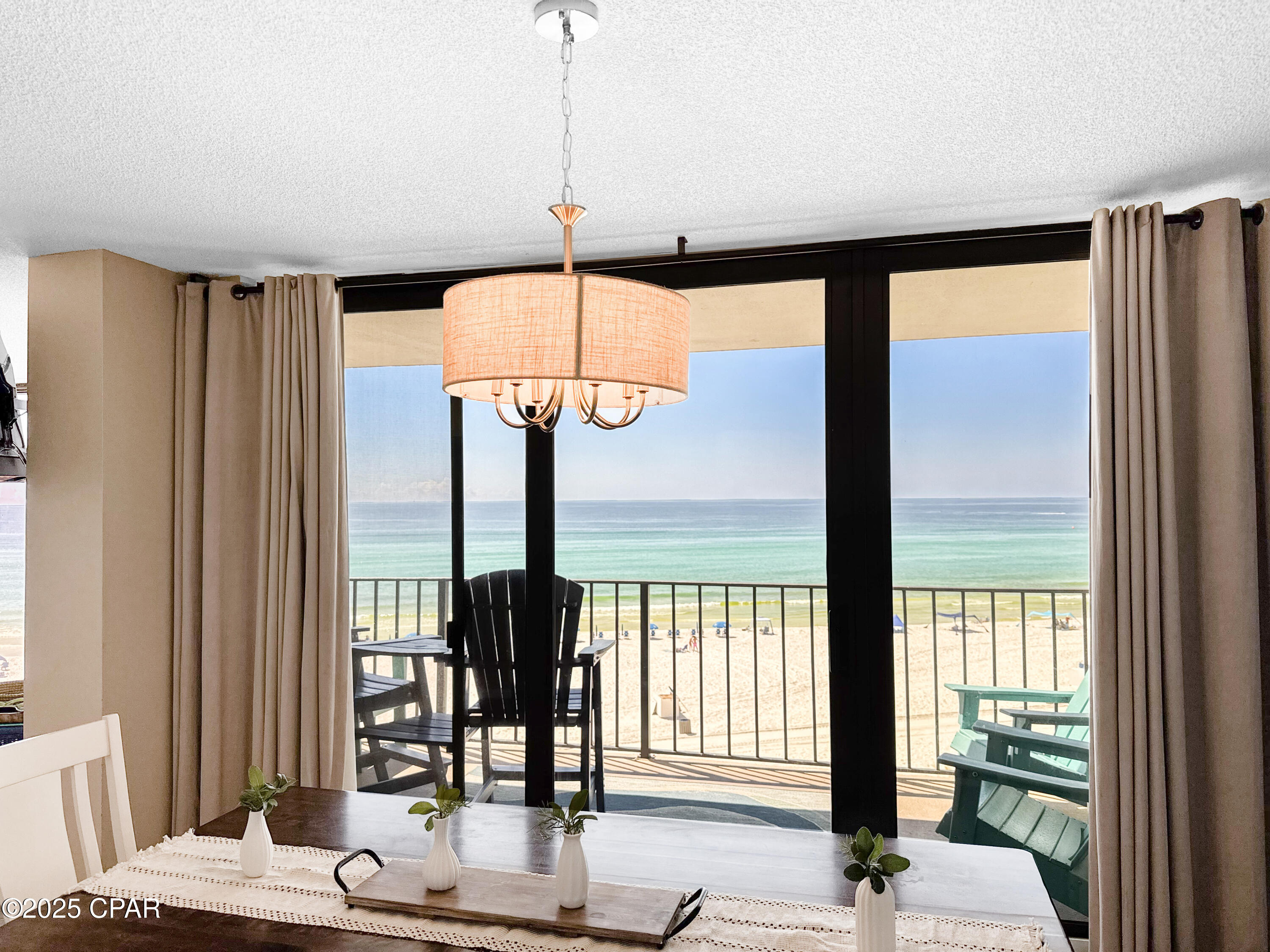 11619 Front Beach Road Panama City Beach FL 32407