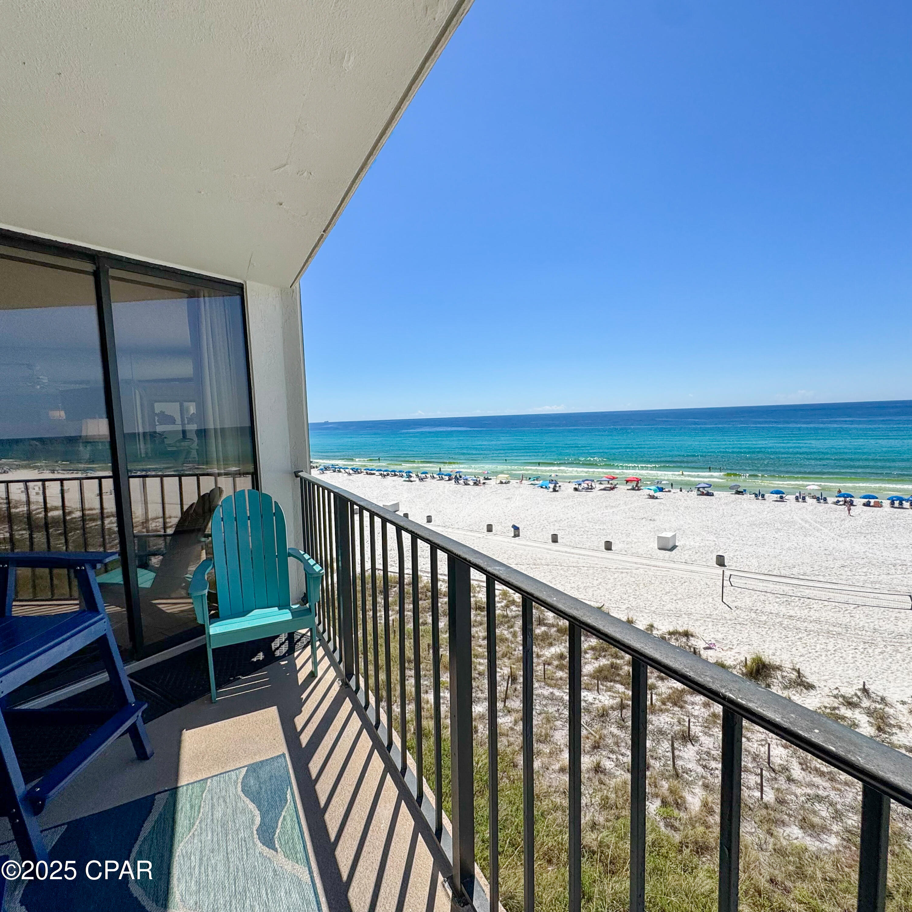 11619 Front Beach Road Panama City Beach FL 32407