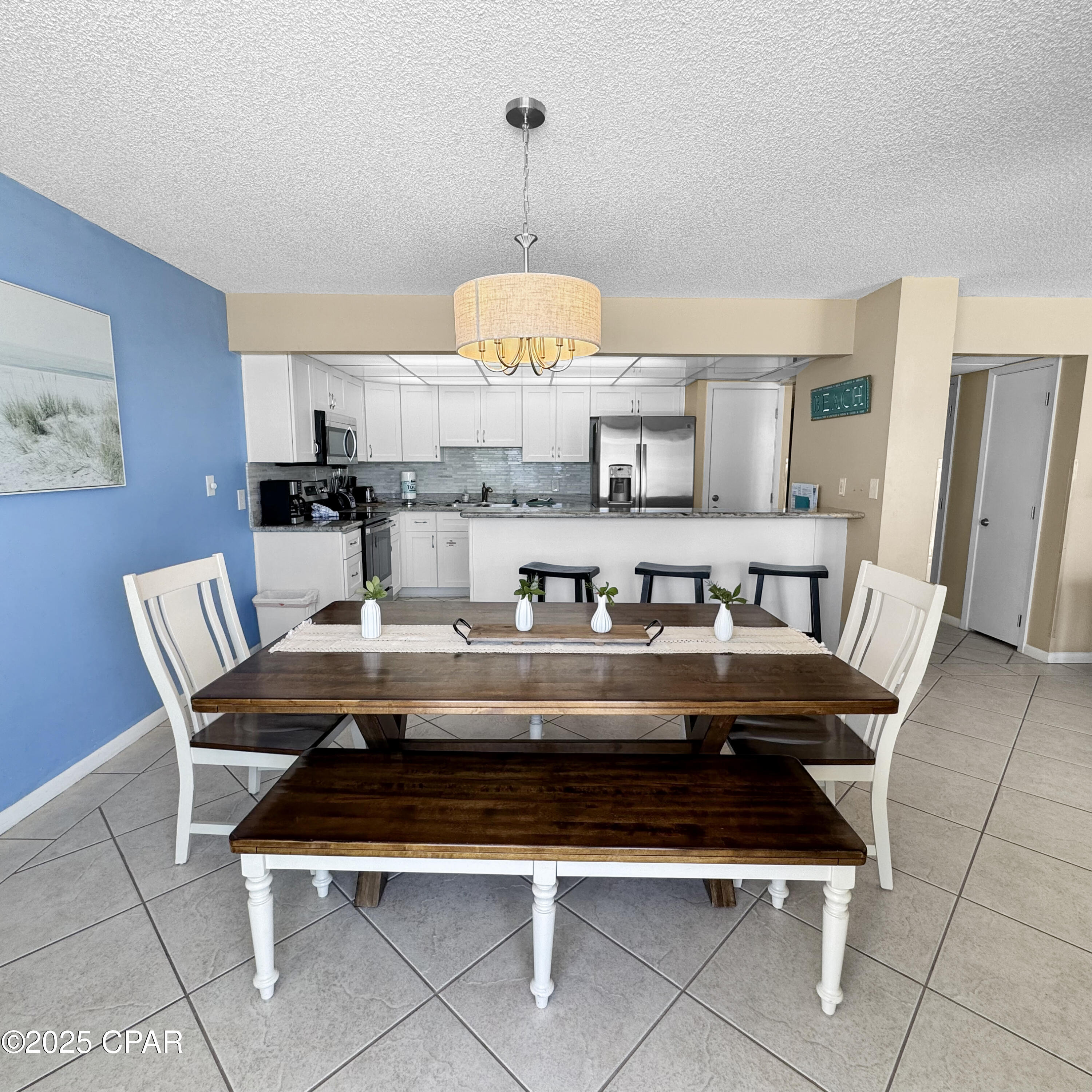 11619 Front Beach Road Panama City Beach FL 32407