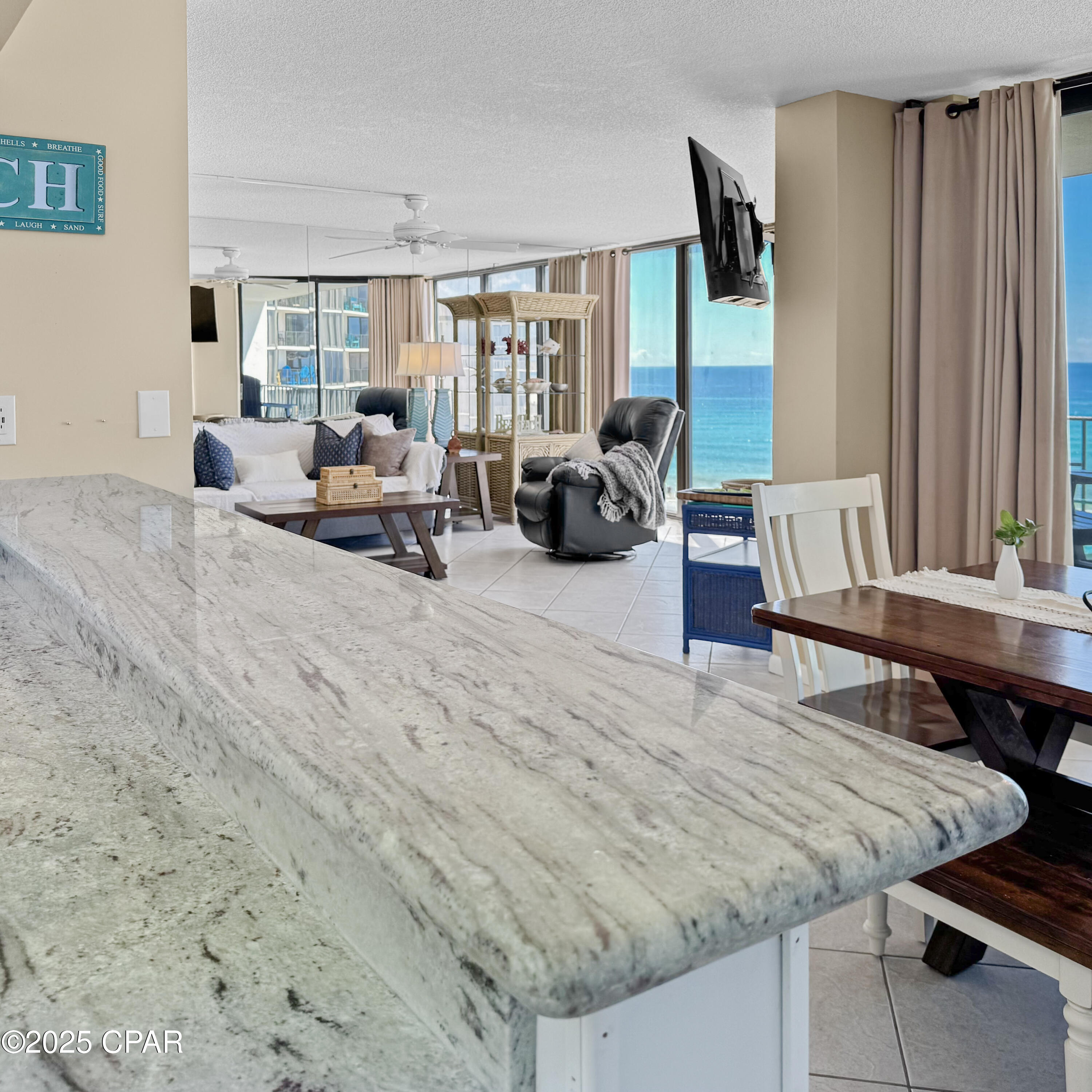 11619 Front Beach Road Panama City Beach FL 32407