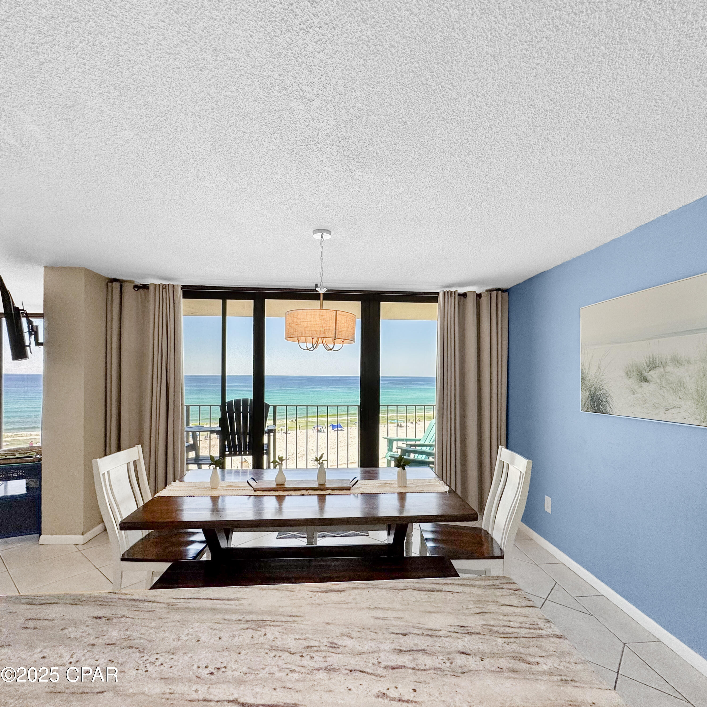 11619 Front Beach Road Panama City Beach FL 32407