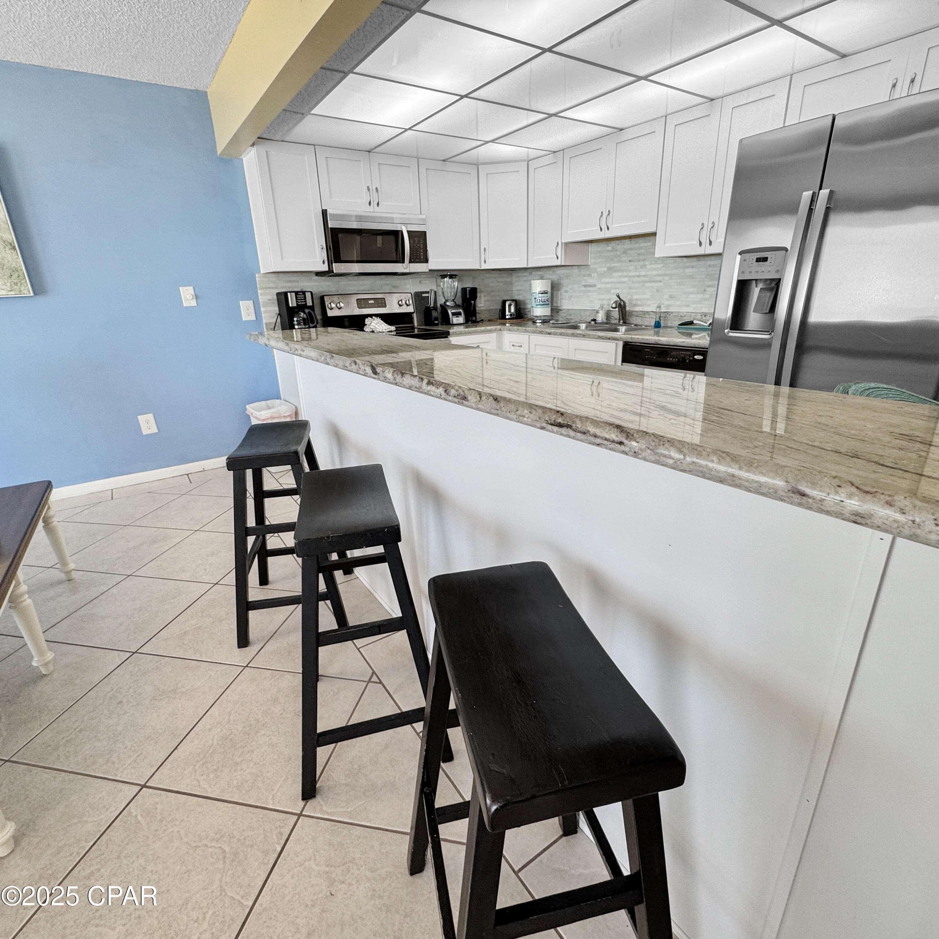 11619 Front Beach Road Panama City Beach FL 32407