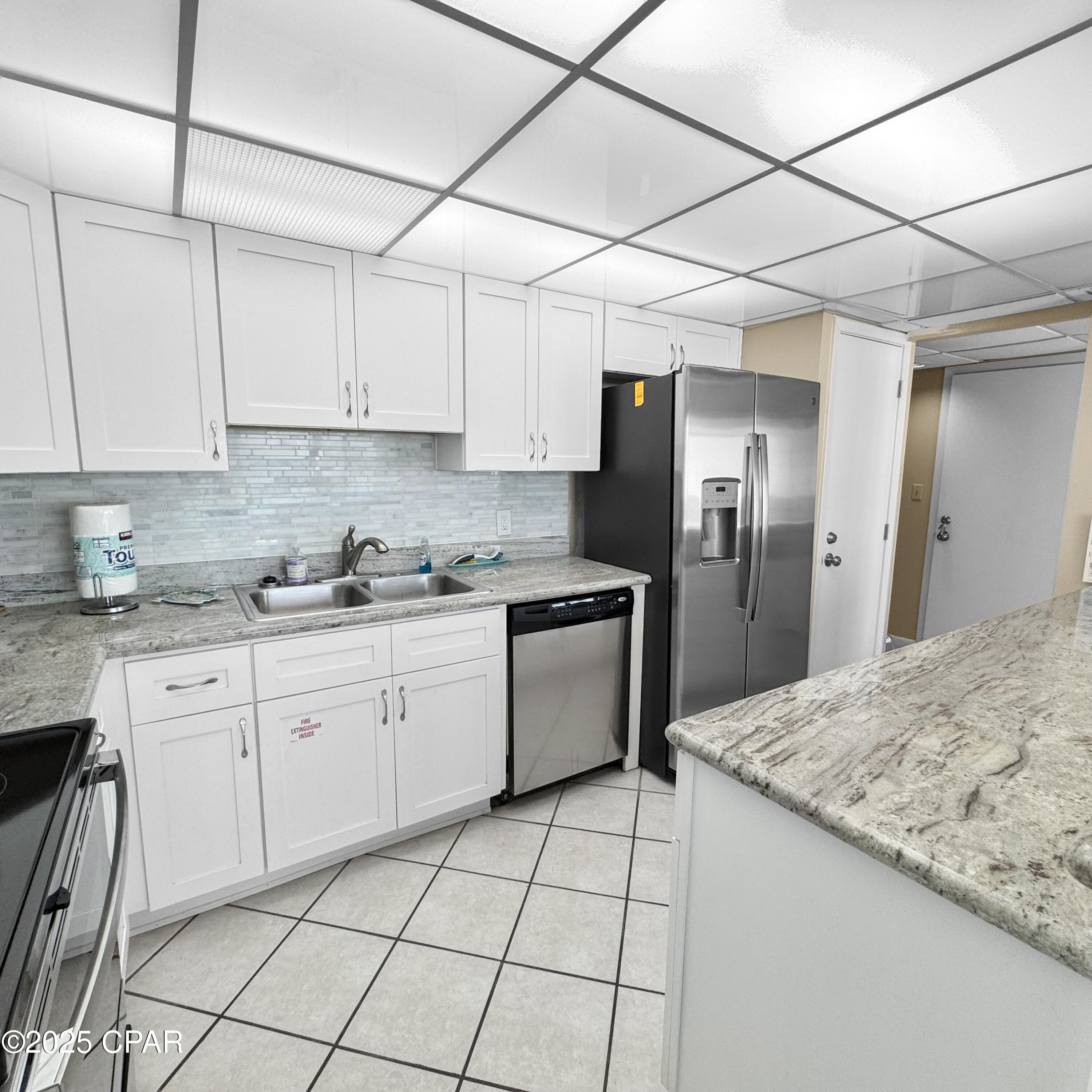 11619 Front Beach Road Panama City Beach FL 32407