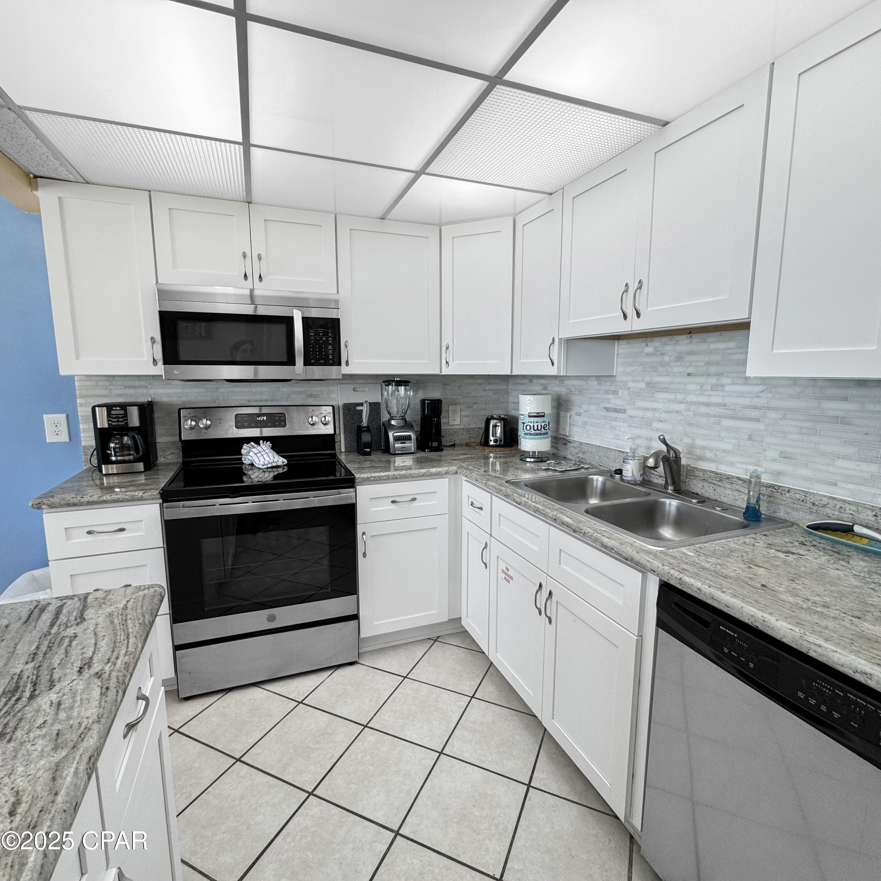 11619 Front Beach Road Panama City Beach FL 32407