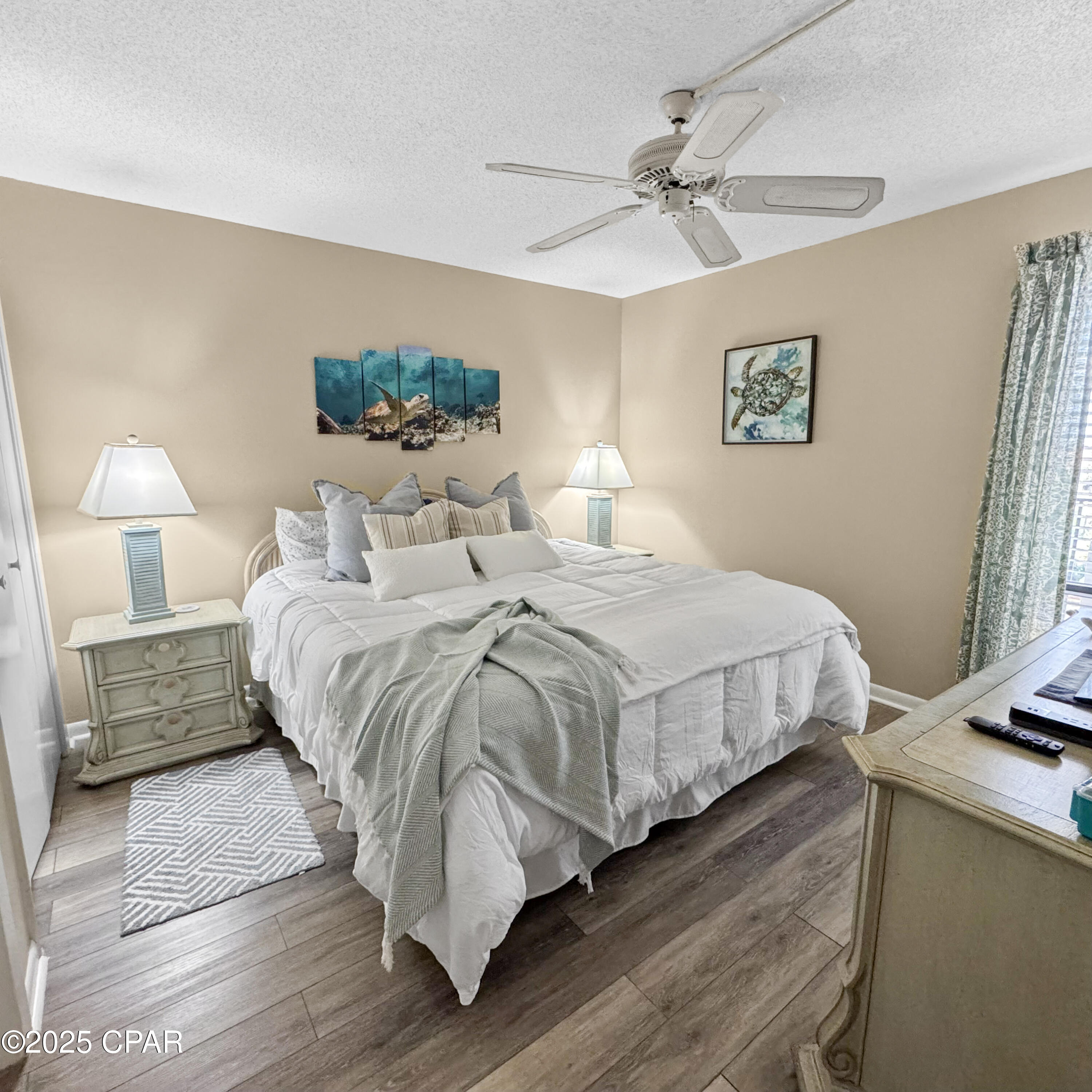 11619 Front Beach Road Panama City Beach FL 32407
