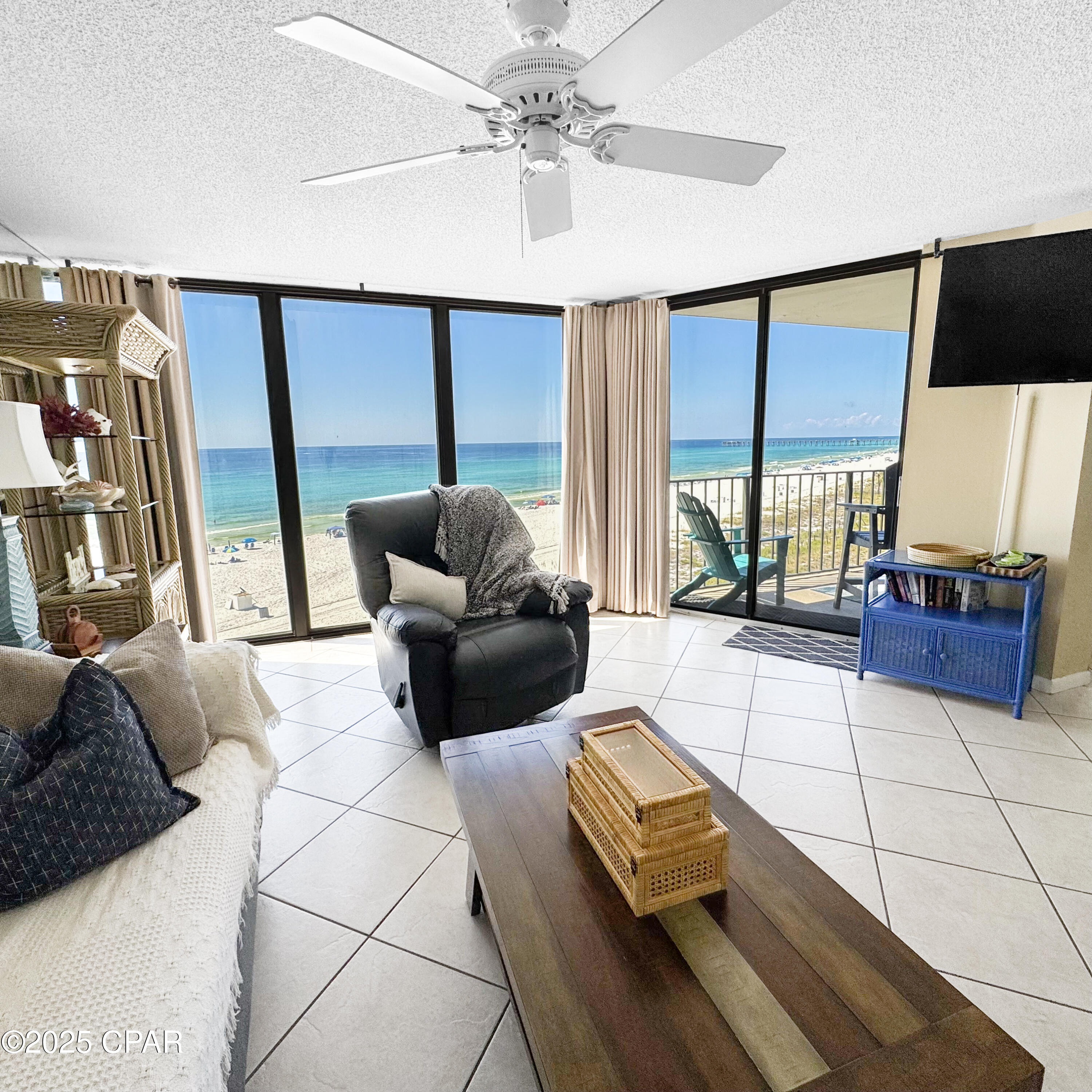 11619 Front Beach Road Panama City Beach FL 32407