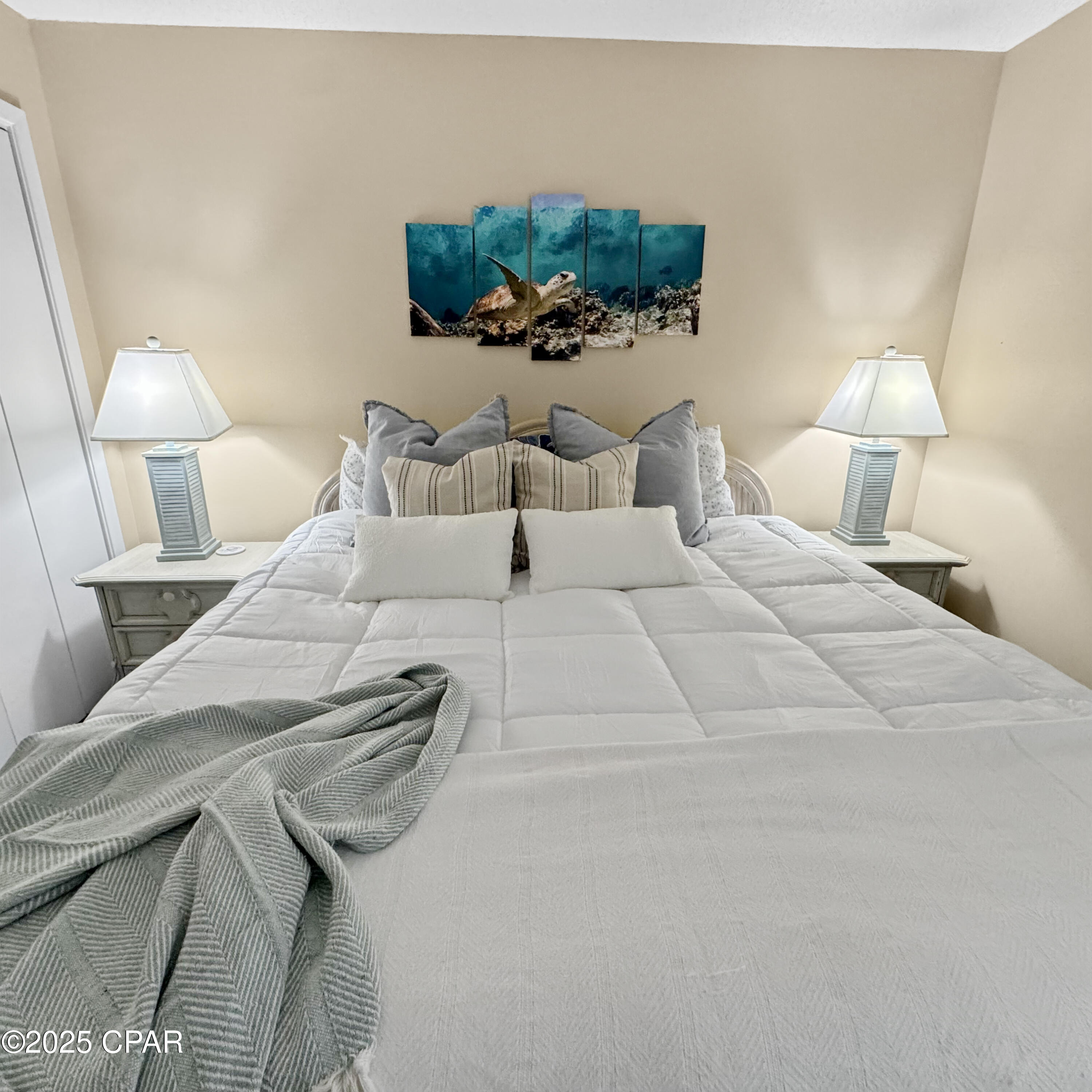 11619 Front Beach Road Panama City Beach FL 32407